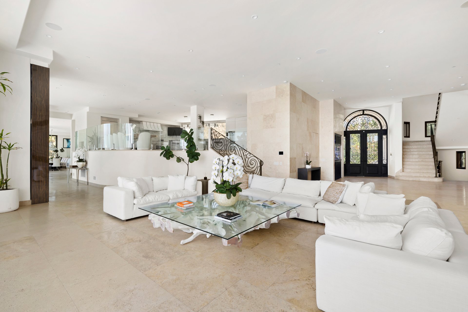 22435 Pacific Coast Hwy, Malibu 