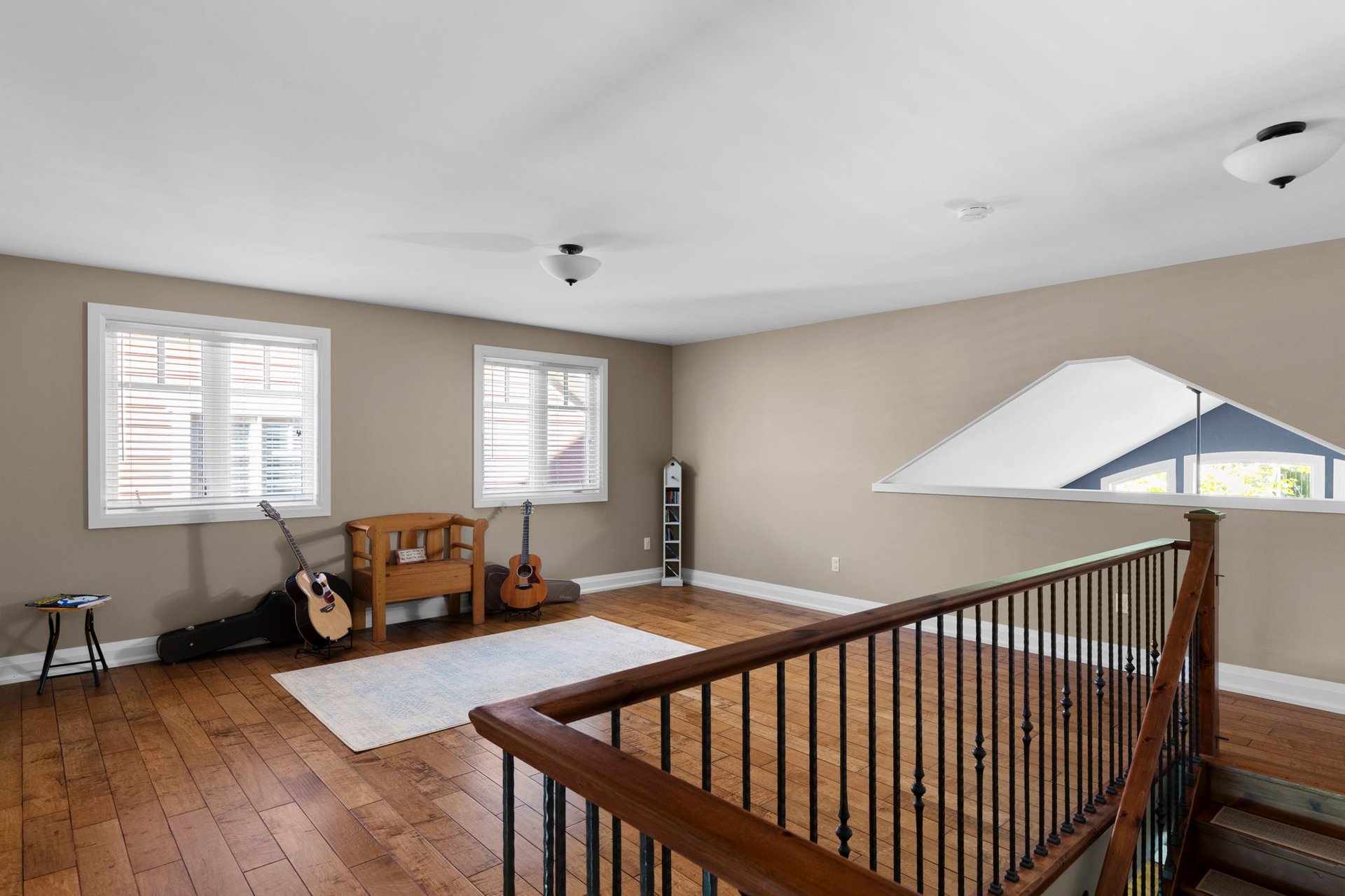 37 Landscape Drive, Oro-Medonte