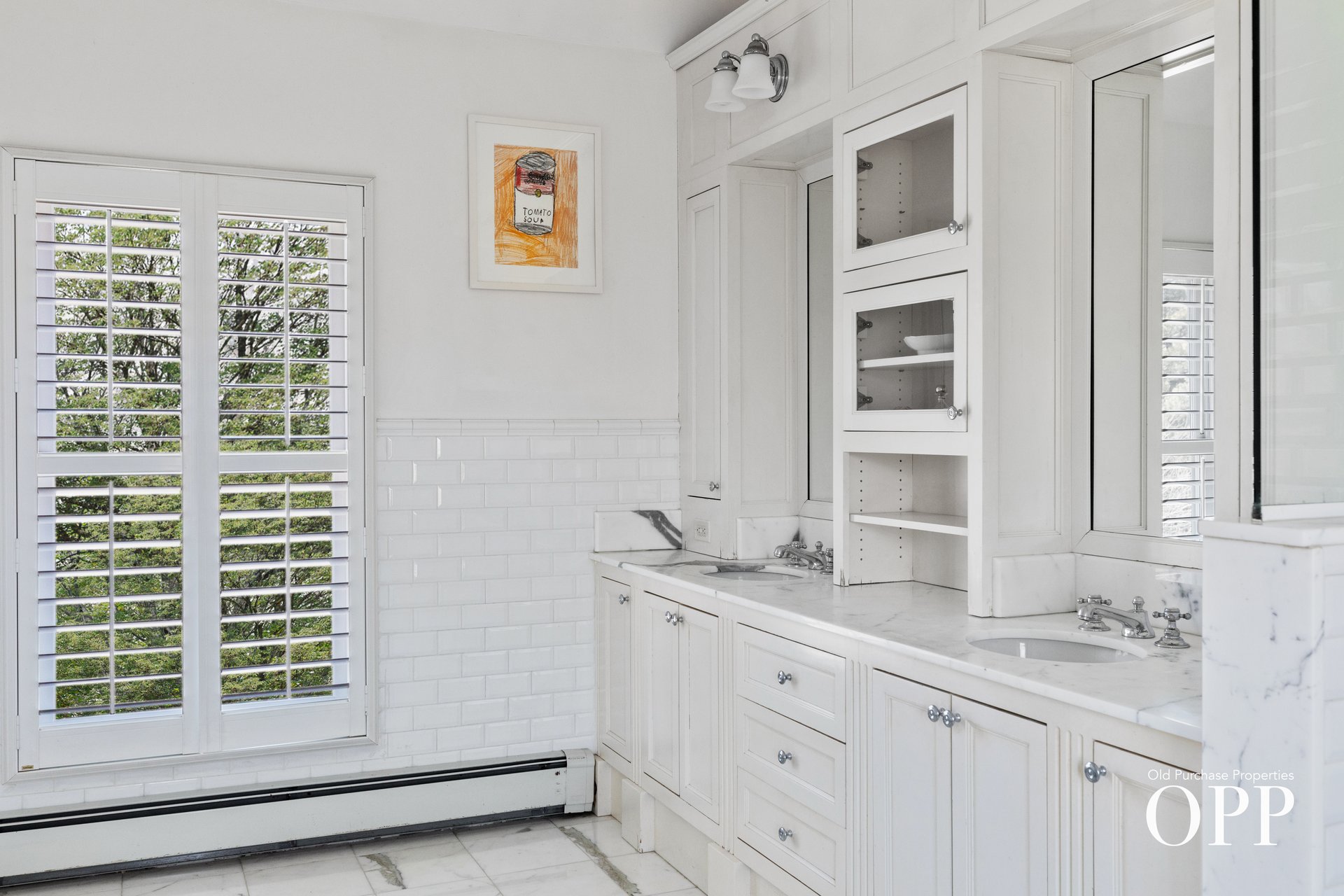 HIGHEST SALE IN BROOKHAVEN HAMLET