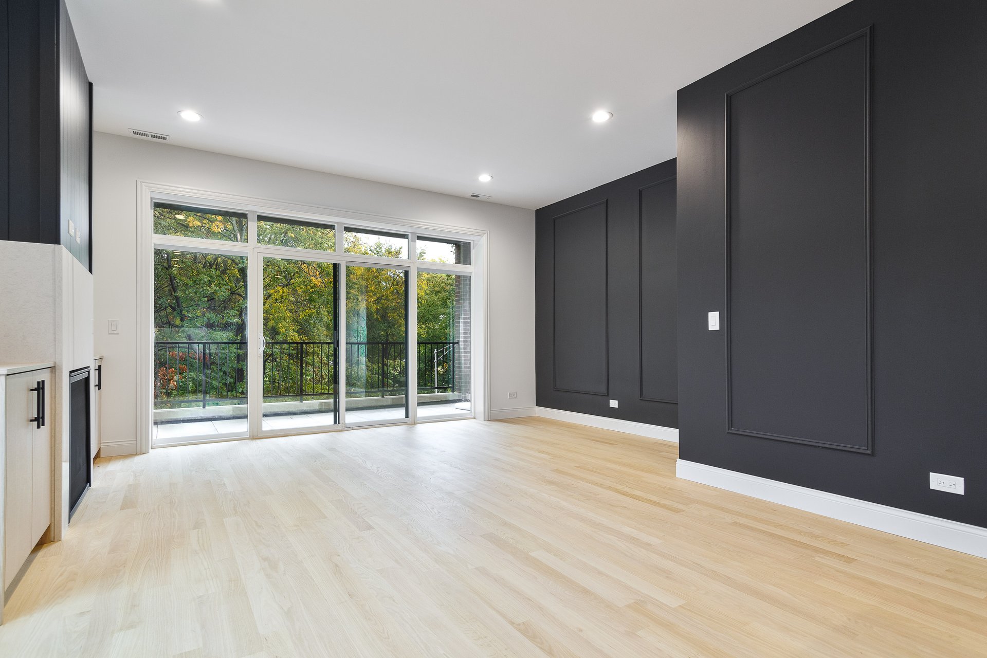 5446 S Kimbark Avenue Unit 2