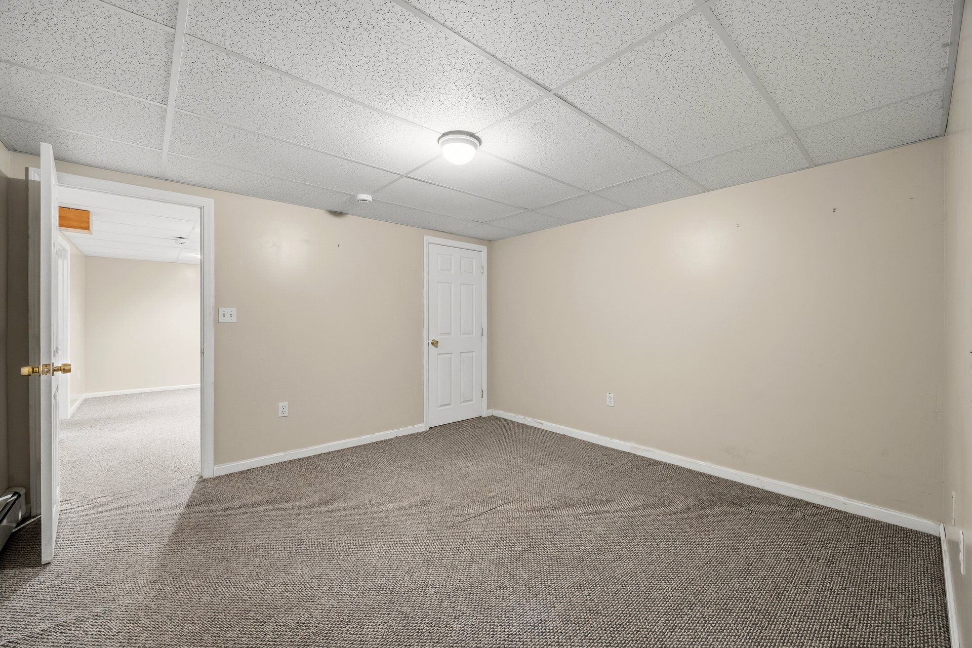 33 Ambrose Circle