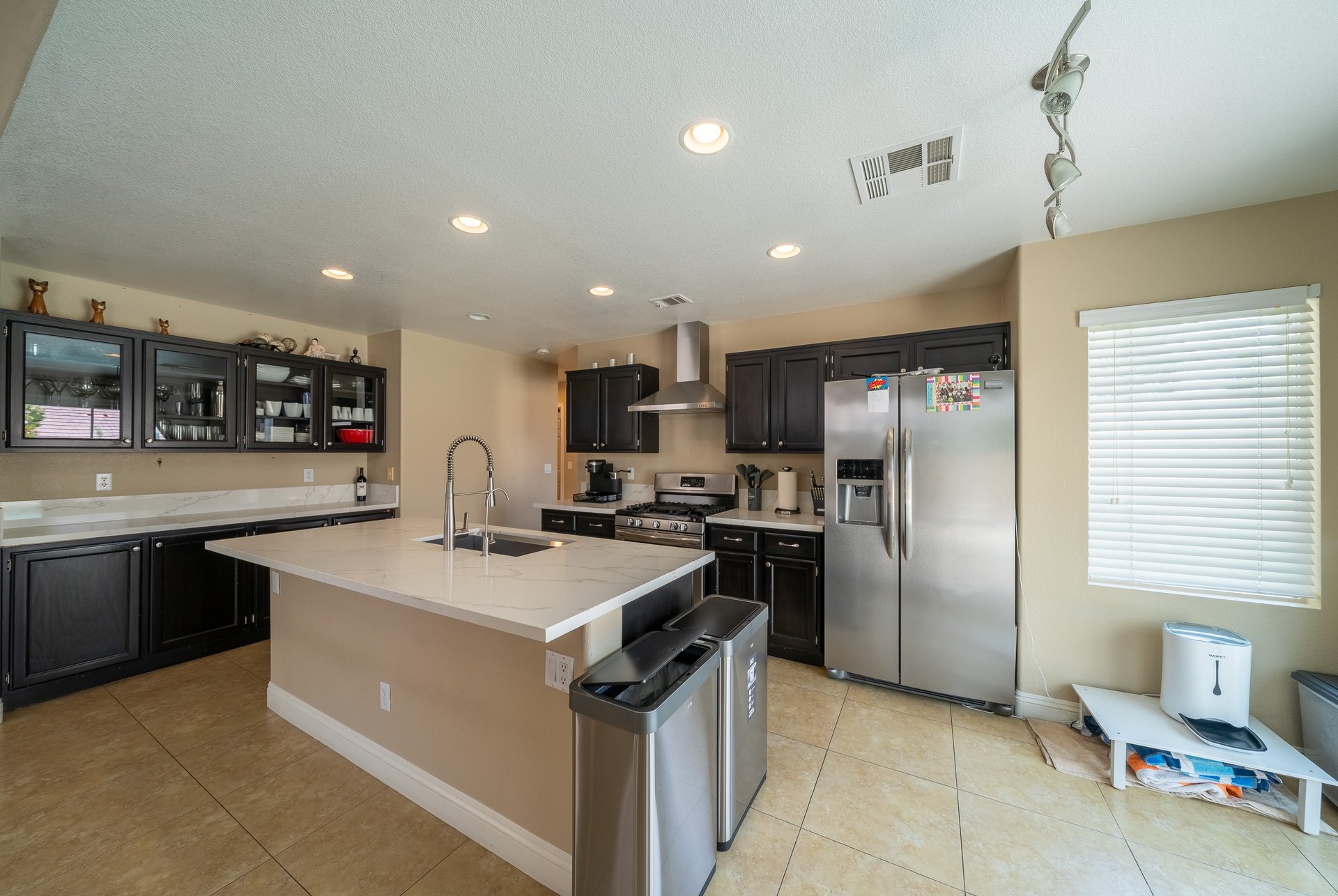 10412 Mountain Lodge