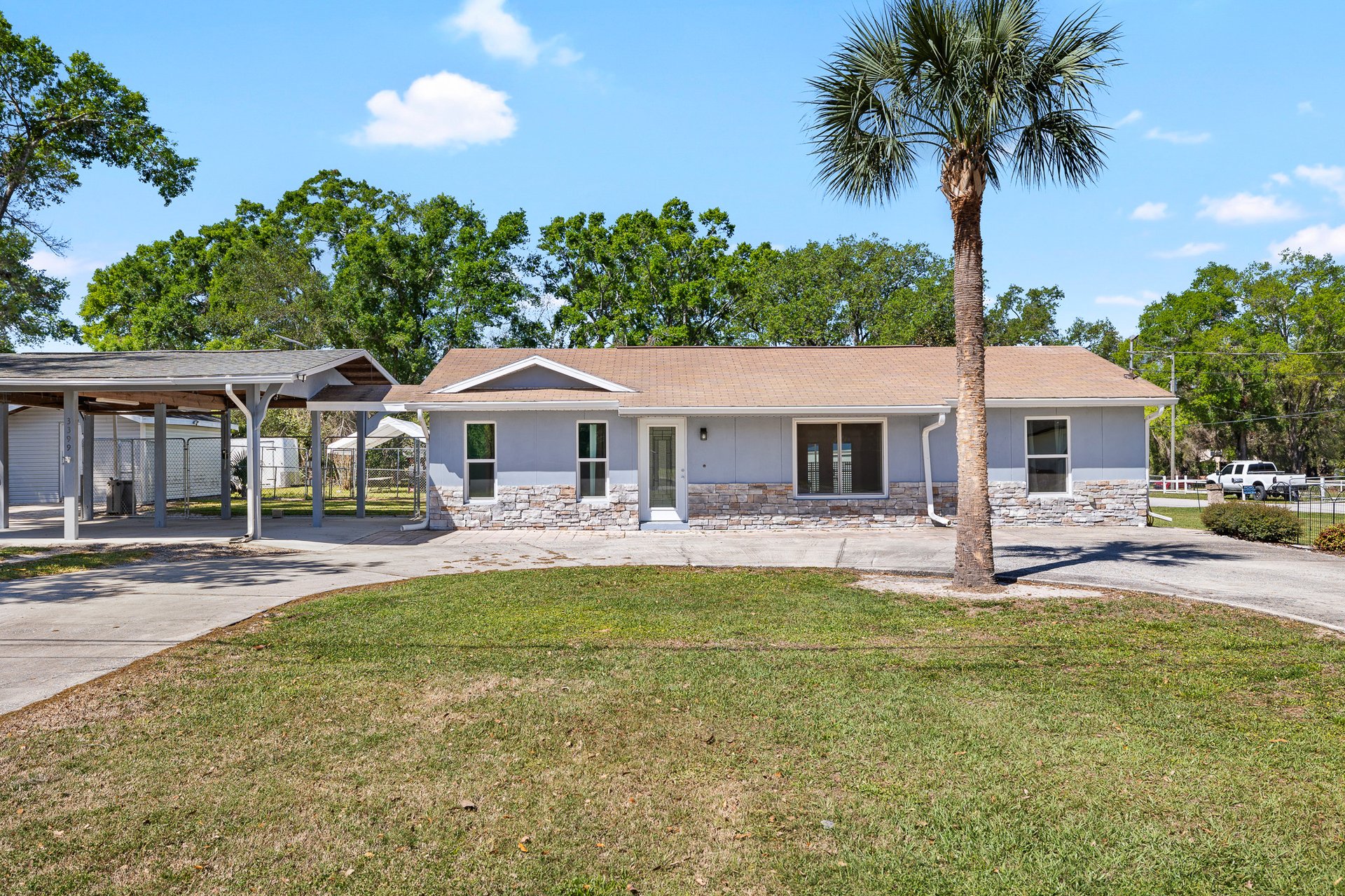 3399 RIVERDALE DR