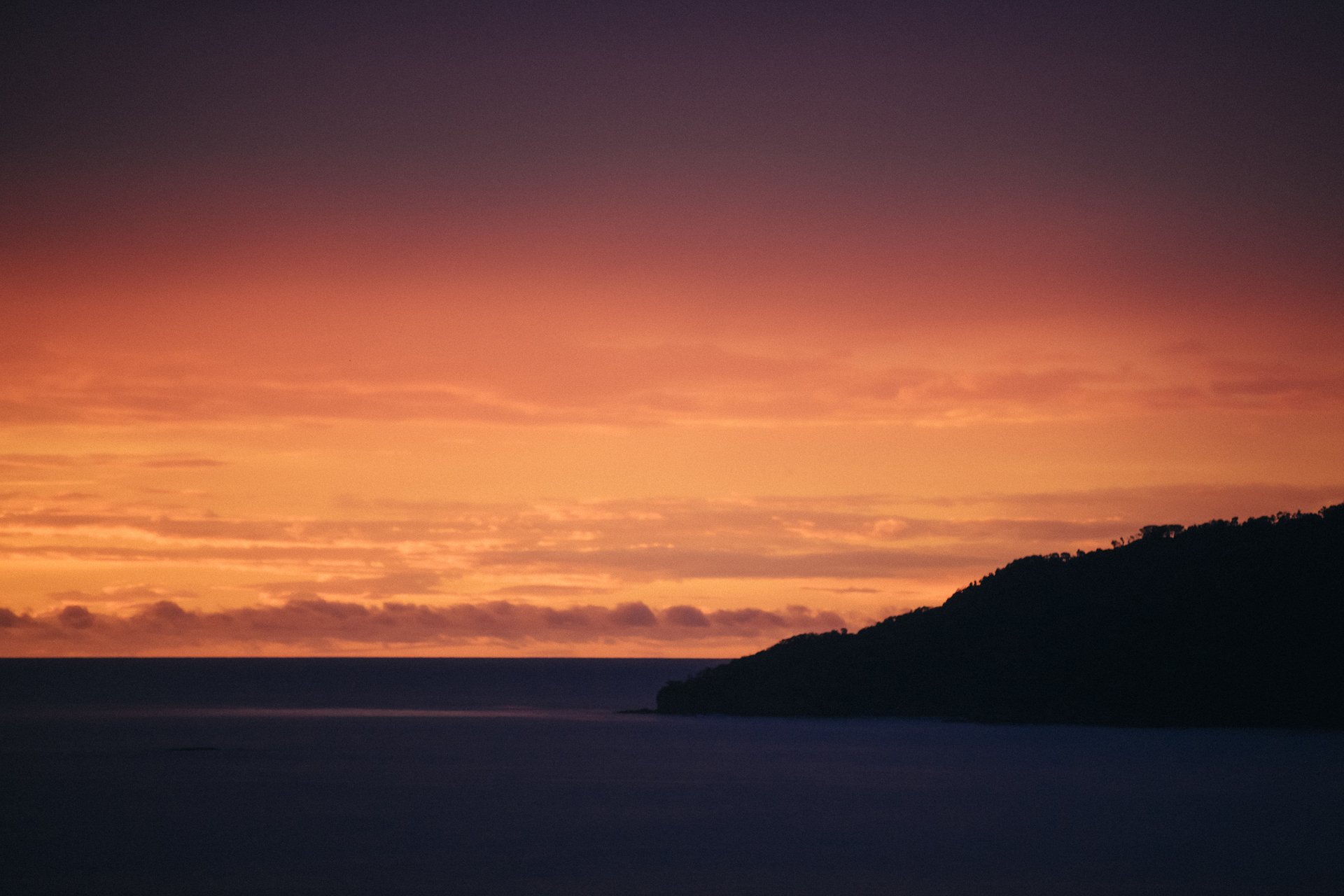  Punta Sabana & Mar Serena: Own the Last Great Coastline in Costa Rica!