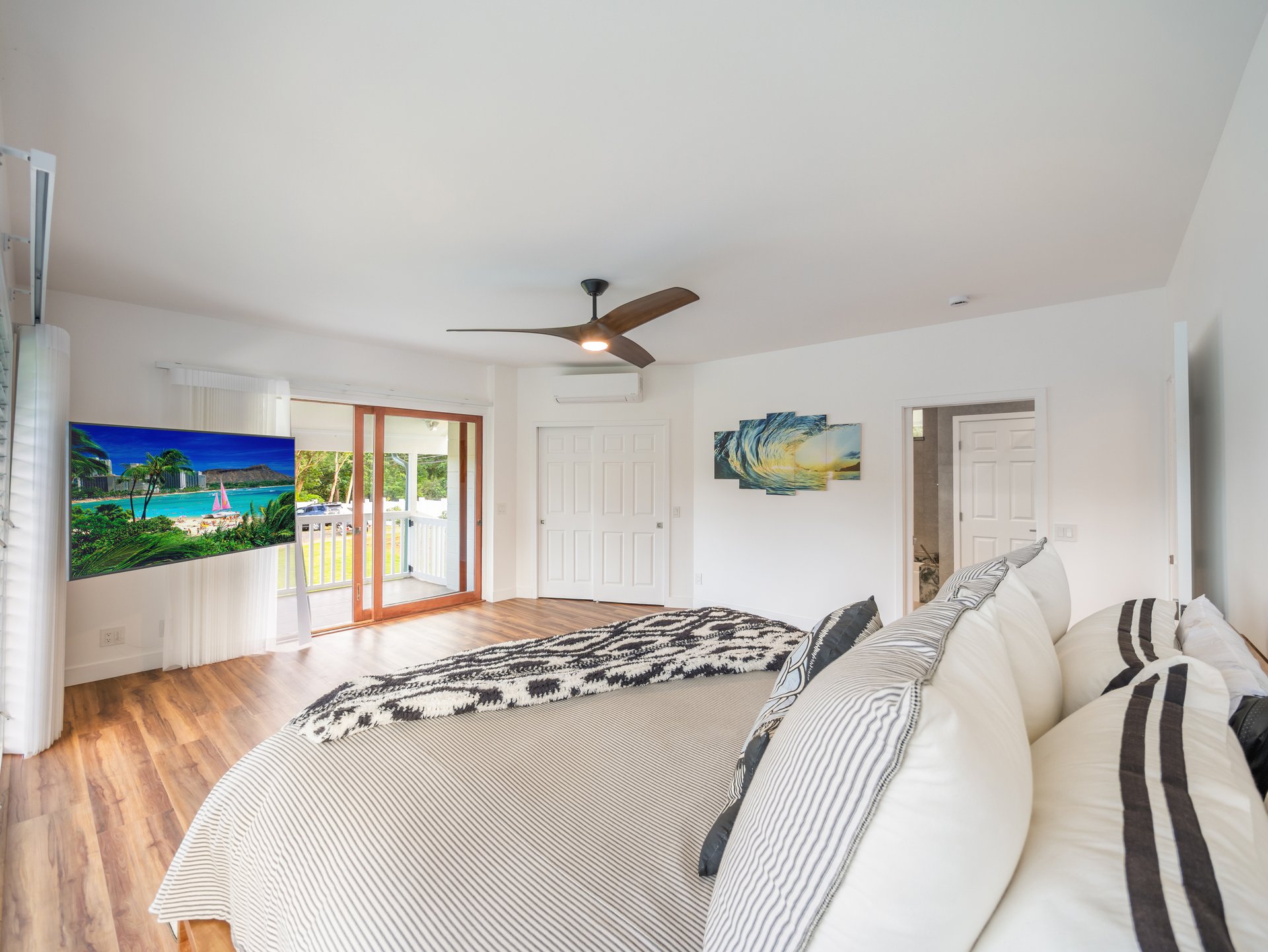 969 Auloa Road
