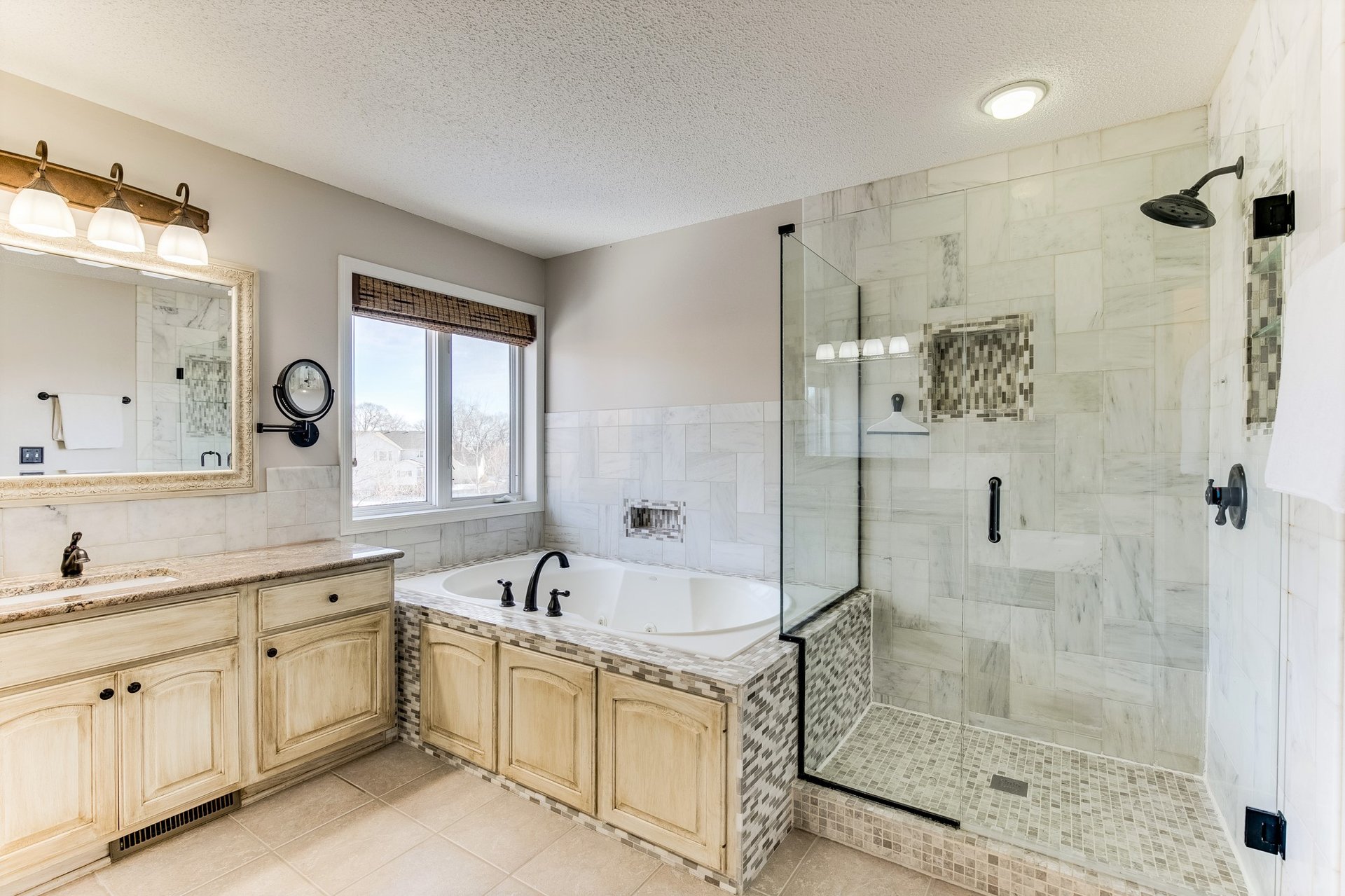 Beautifully Updated Walkout 2-Story