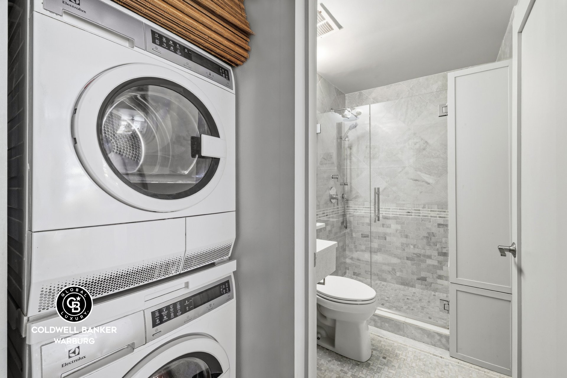 252 W 136TH Street