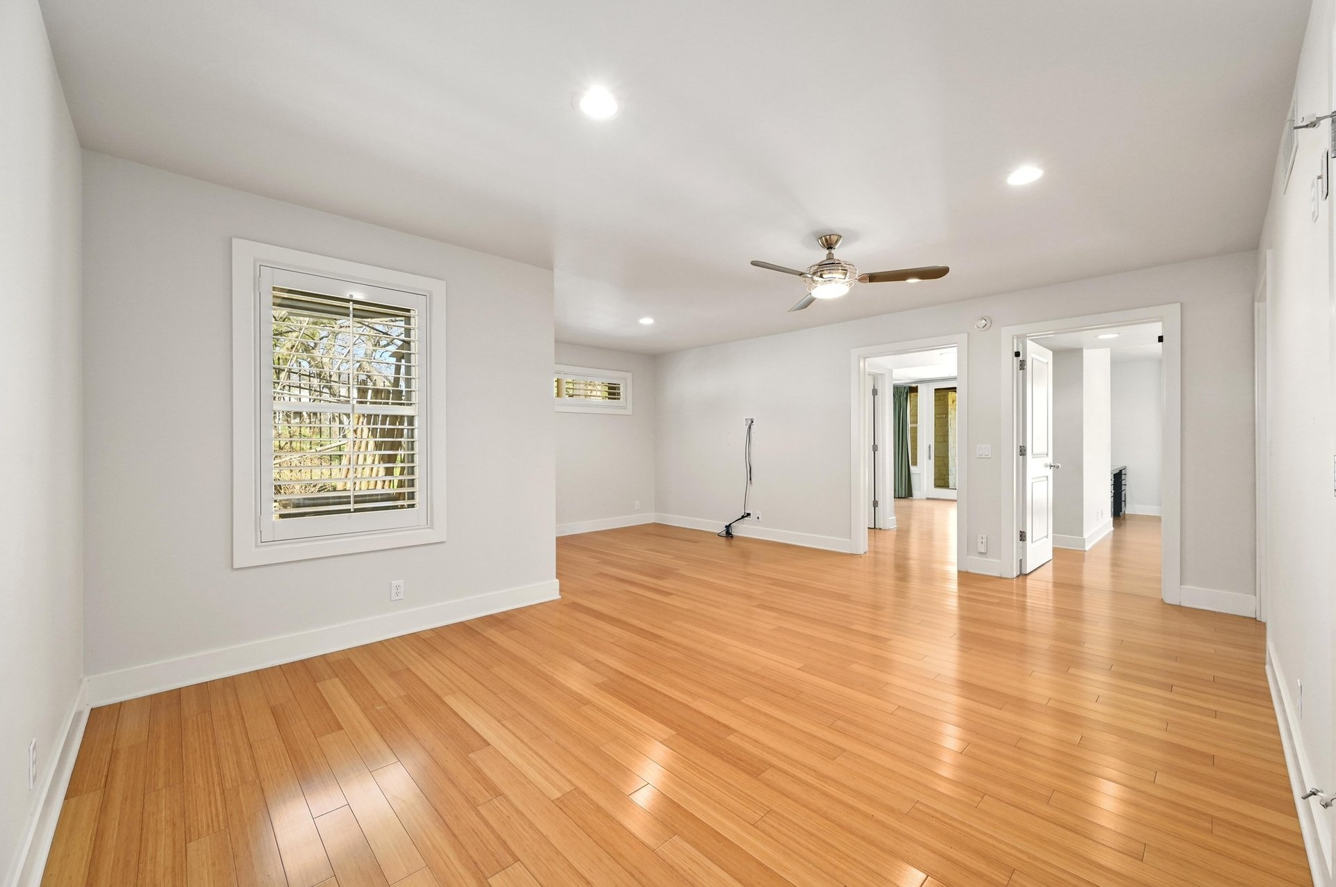 2908 Oestrick Lane 