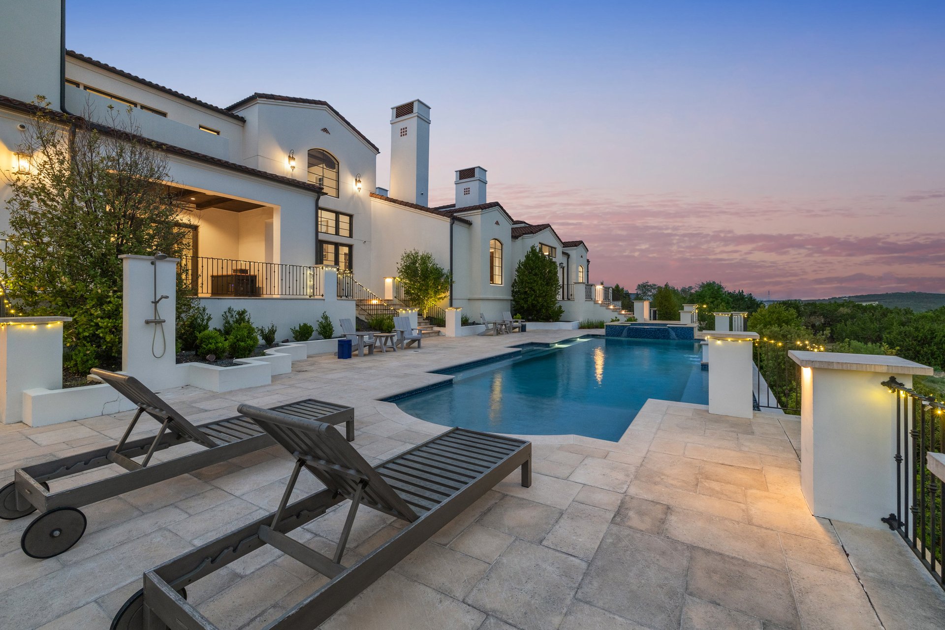 5601 Laceback Terrace