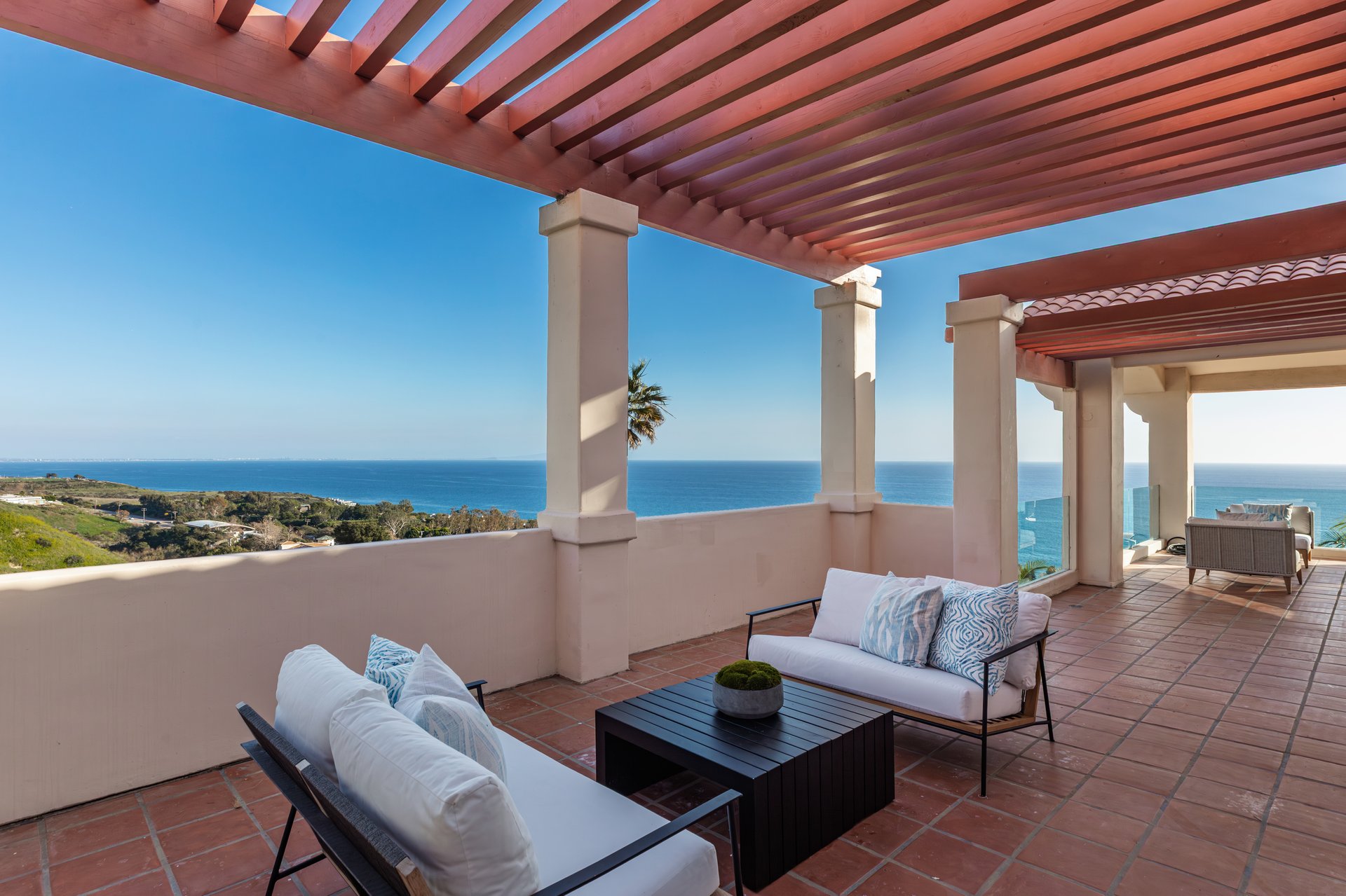 3895 Puerco Canyon Rd