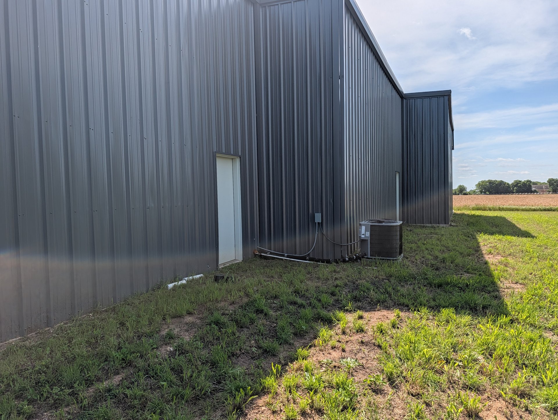 6854 Old Lorena Rd - Unit 1