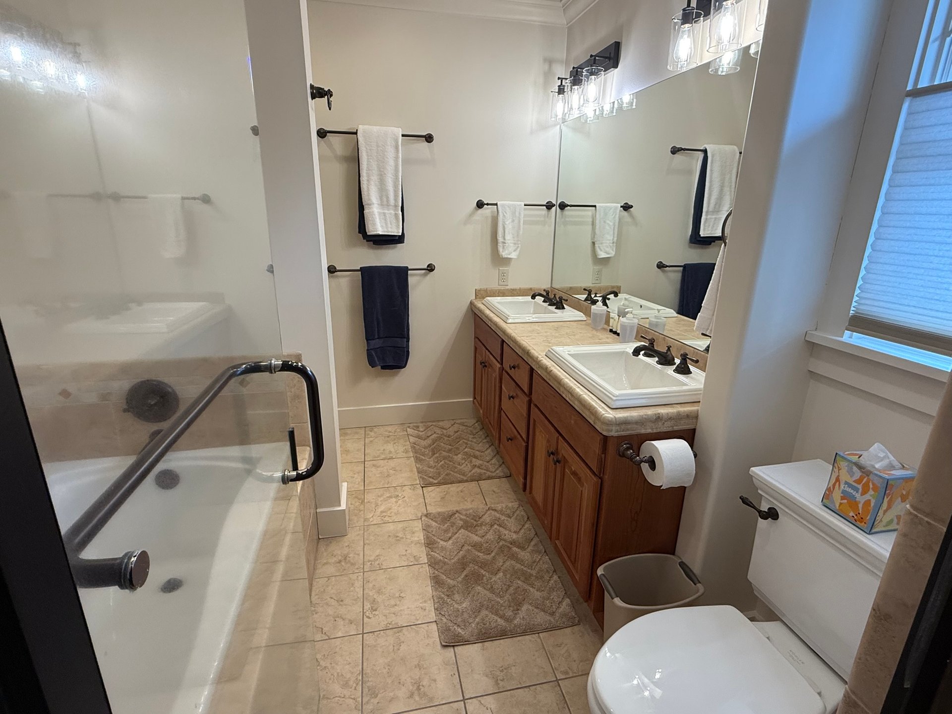 104 Cayuse Ct