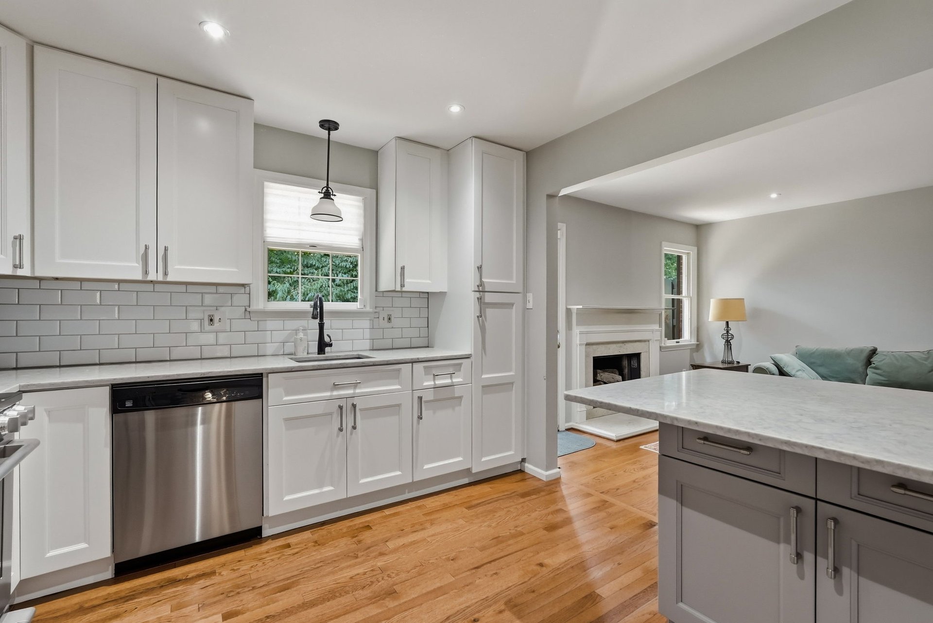 224 Thornberry Circle