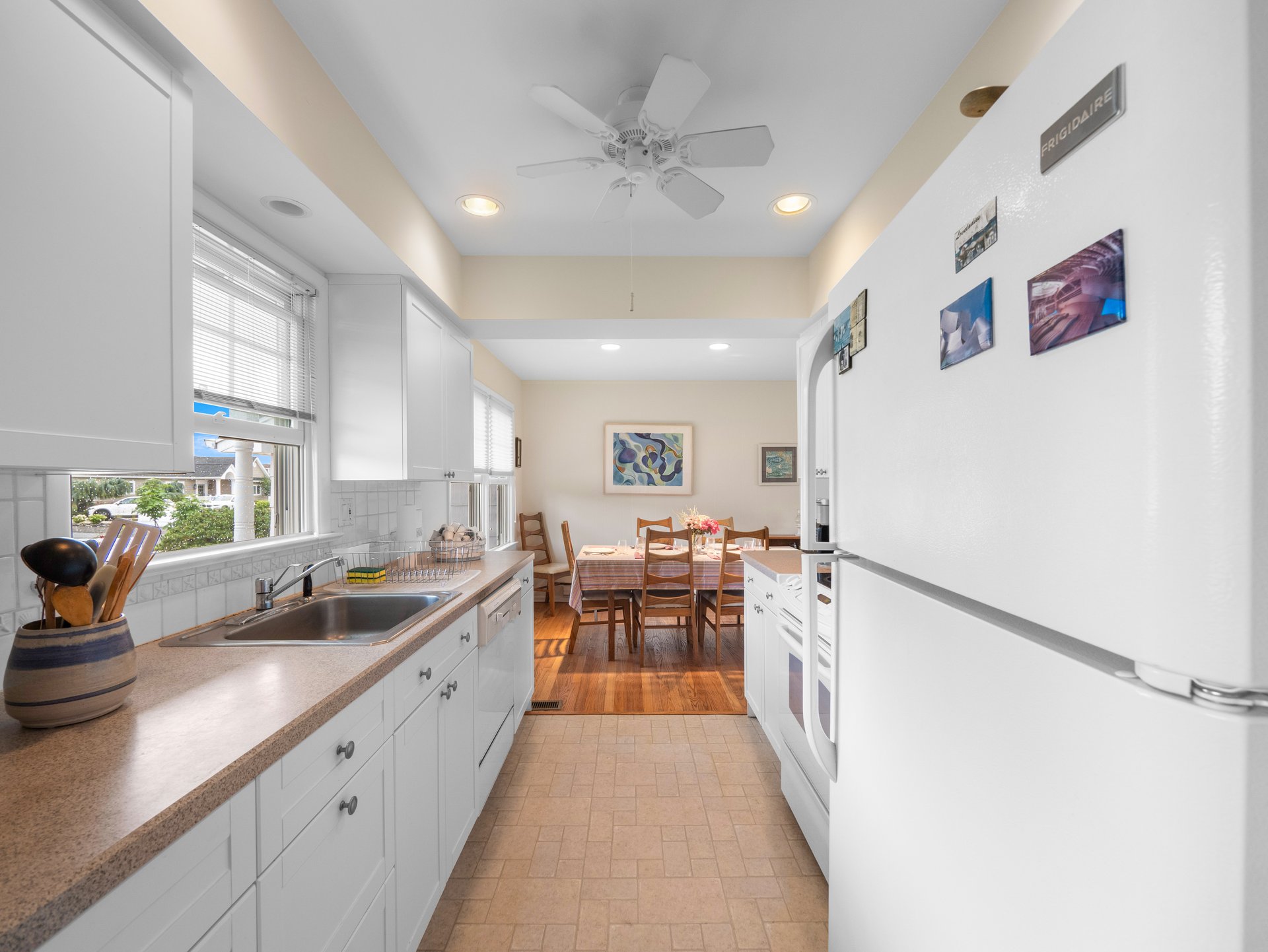 15 Beacon Drive, Loveladies