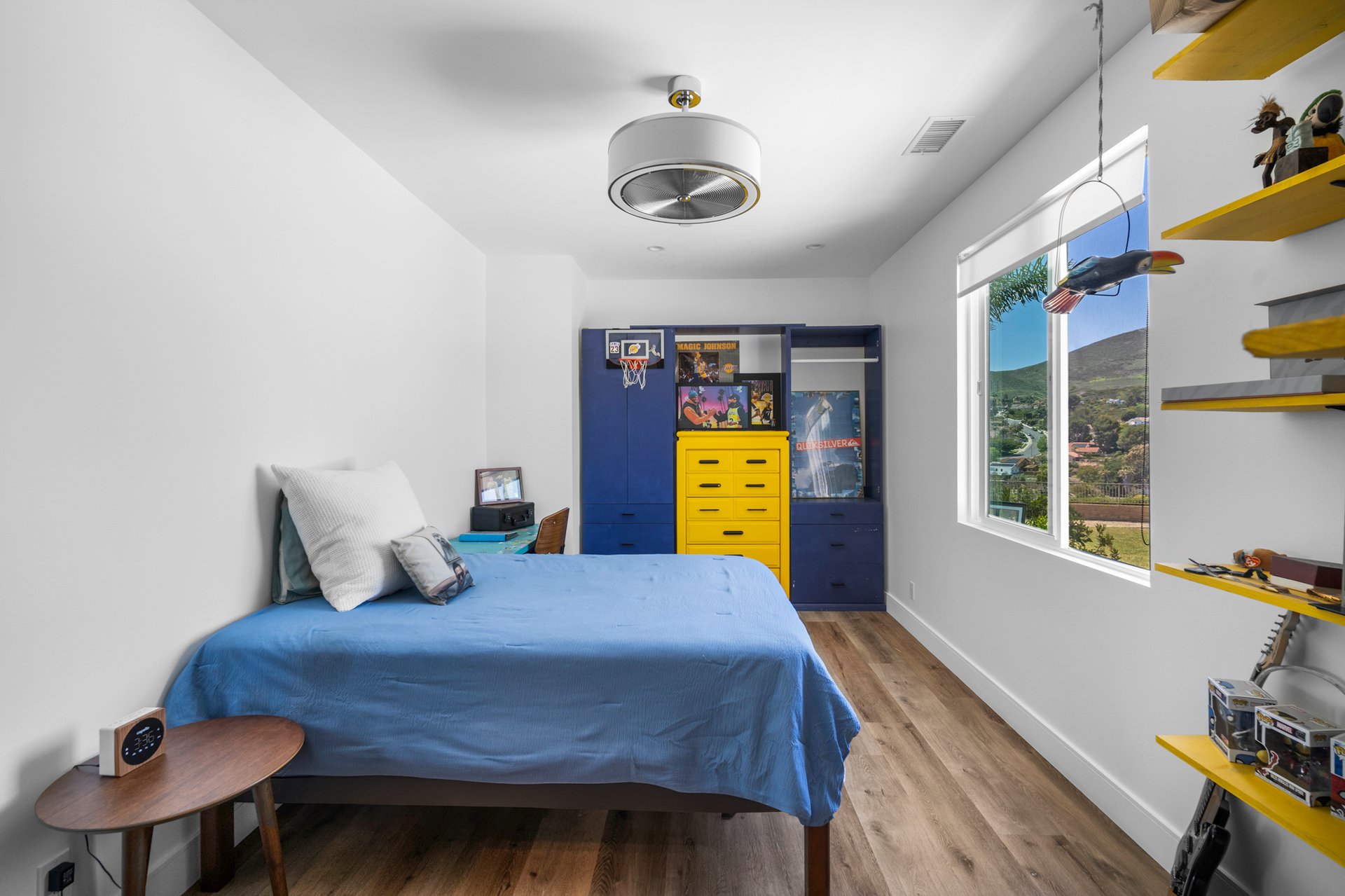2930 Estancia