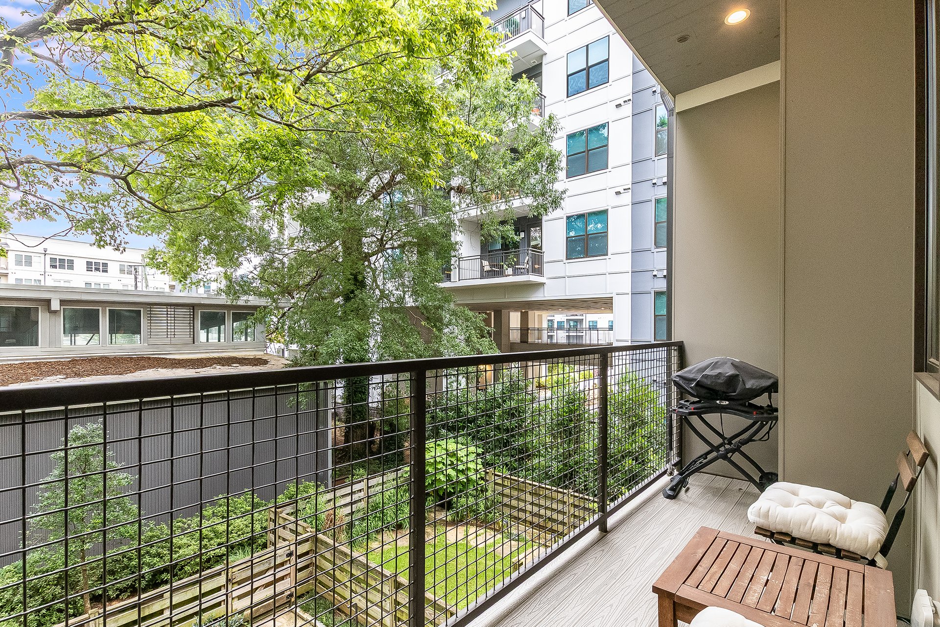 616 Angier Avenue NE Unit 7