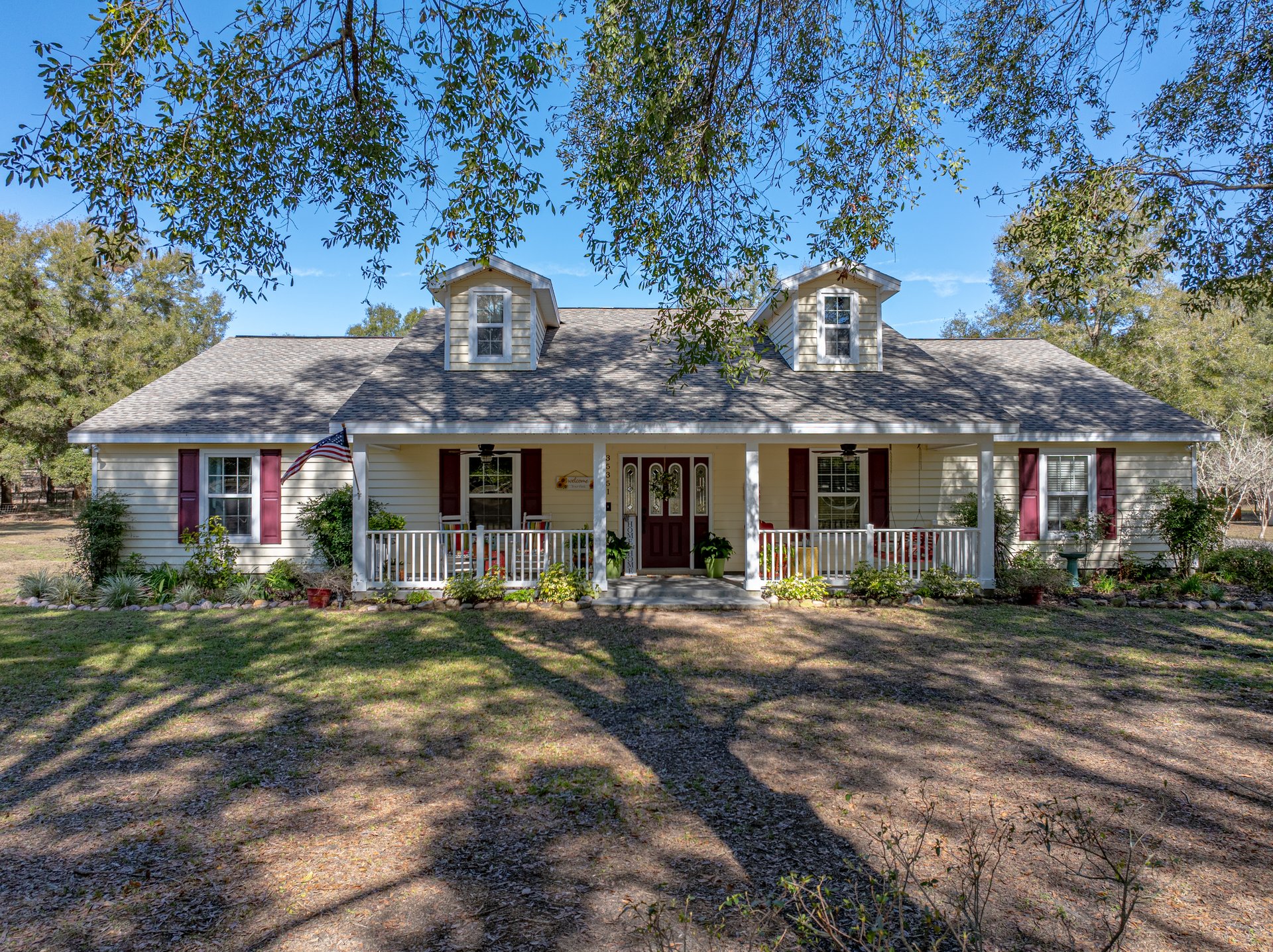 35351 NINA SUE LN