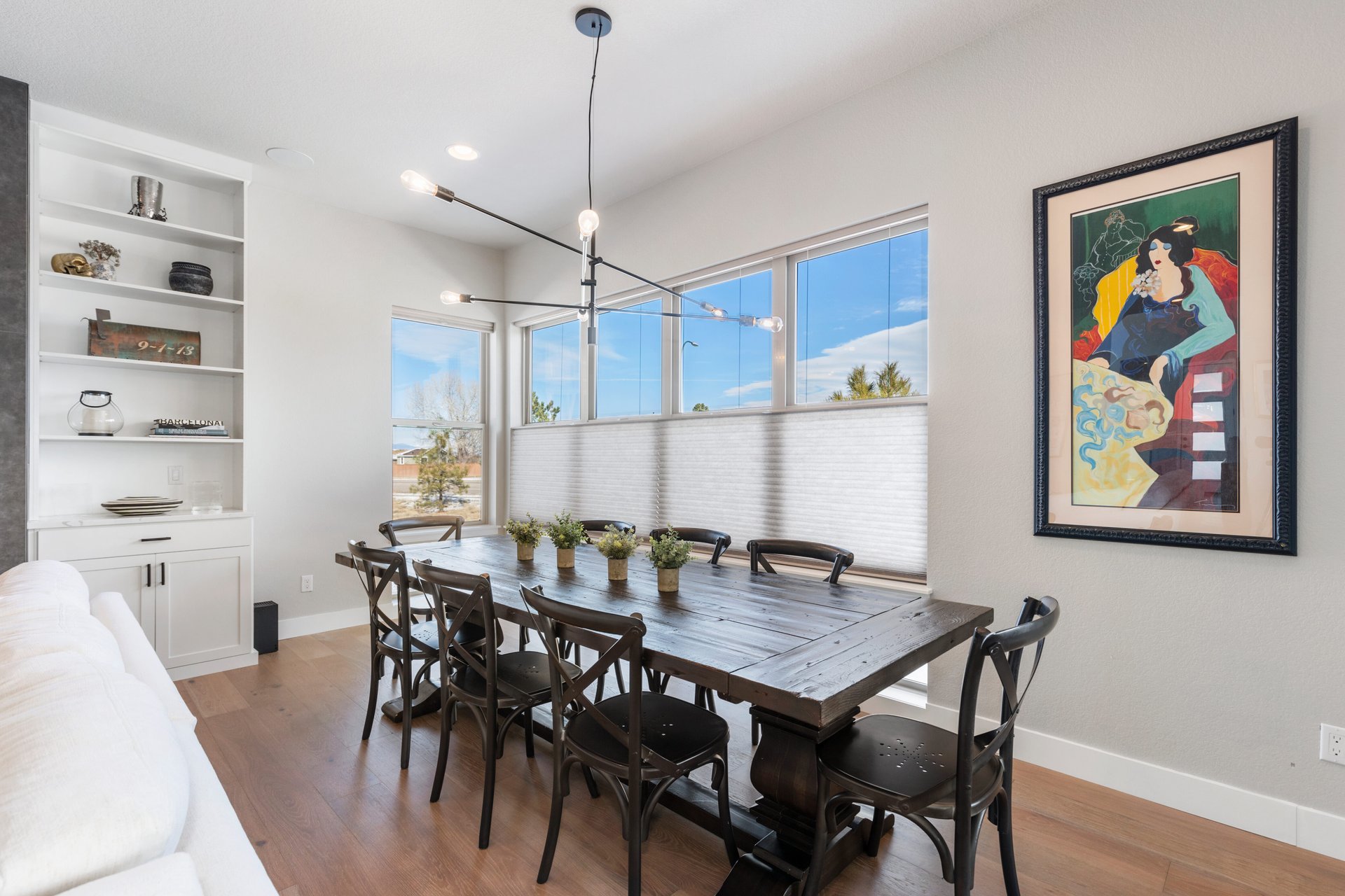 507 Red Thistle Drive