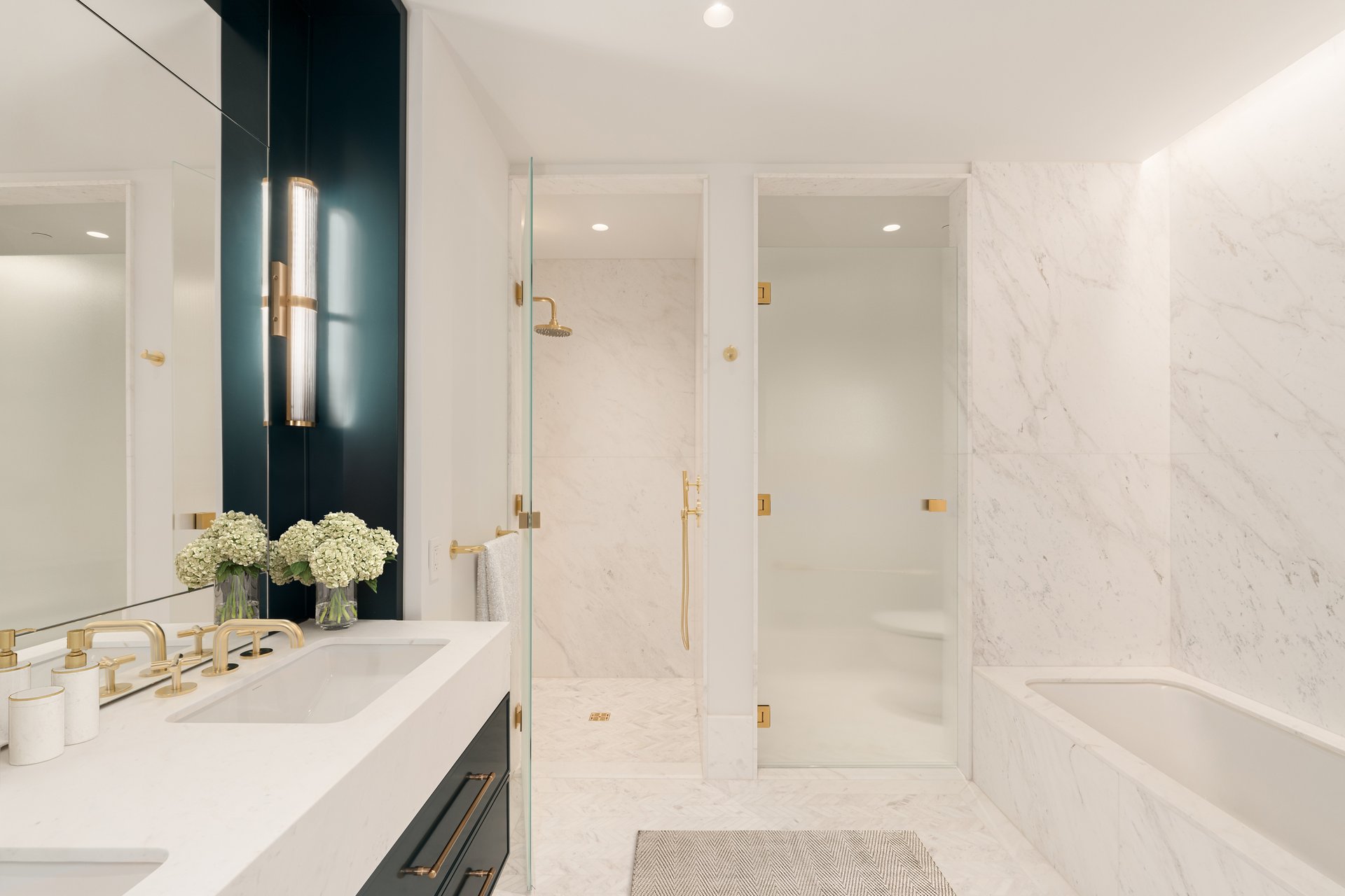 525 Sixth Avenue - The Village West