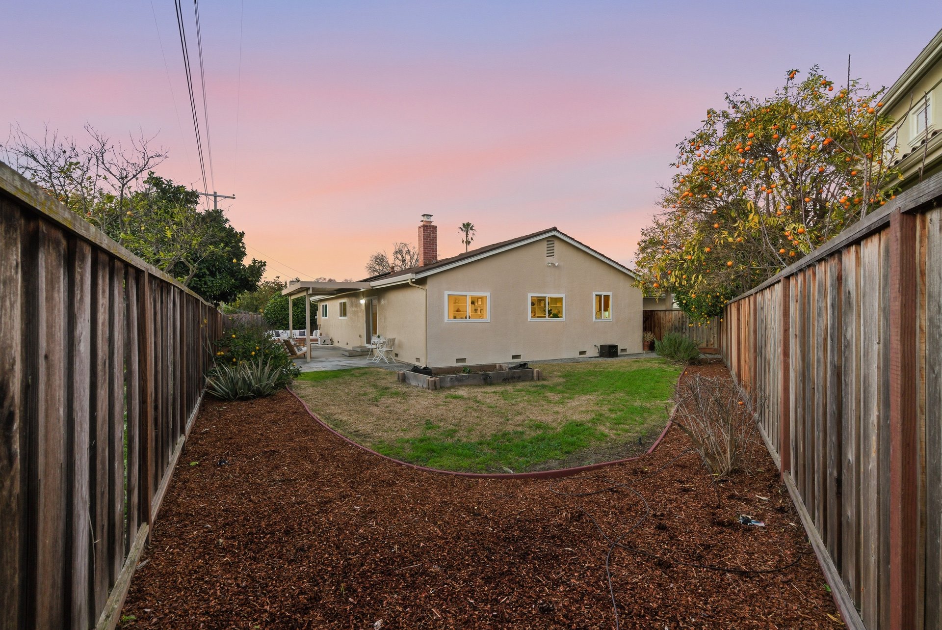 2560 Elliot Court