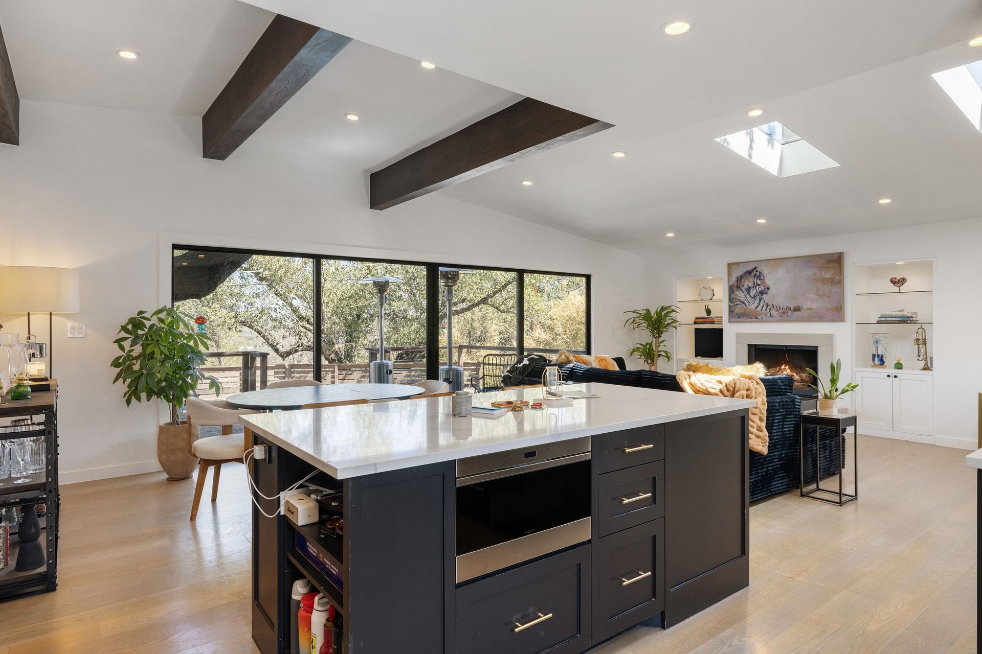 1 Sugar Shack Dr