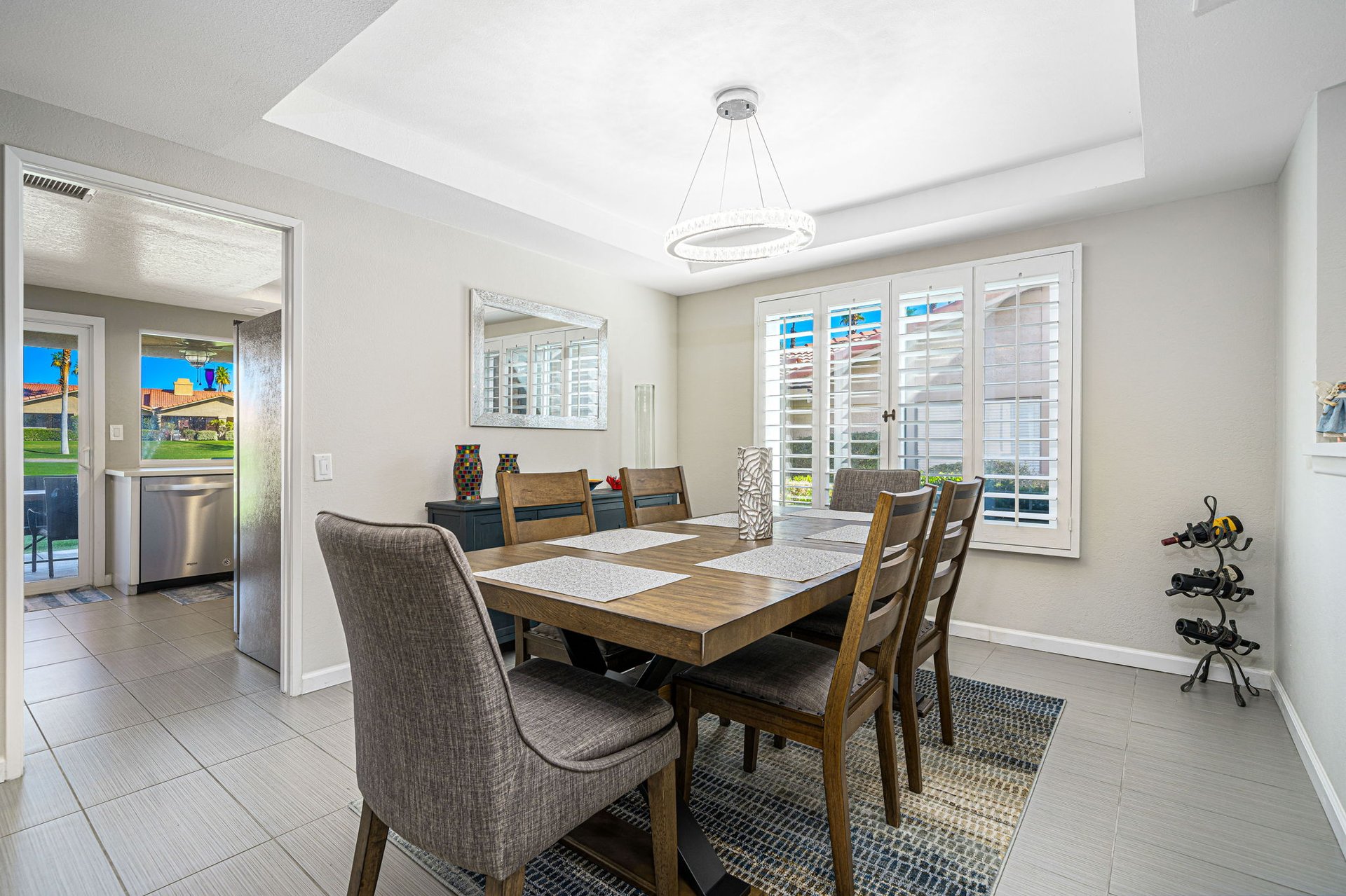 152 Camino Arroyo S