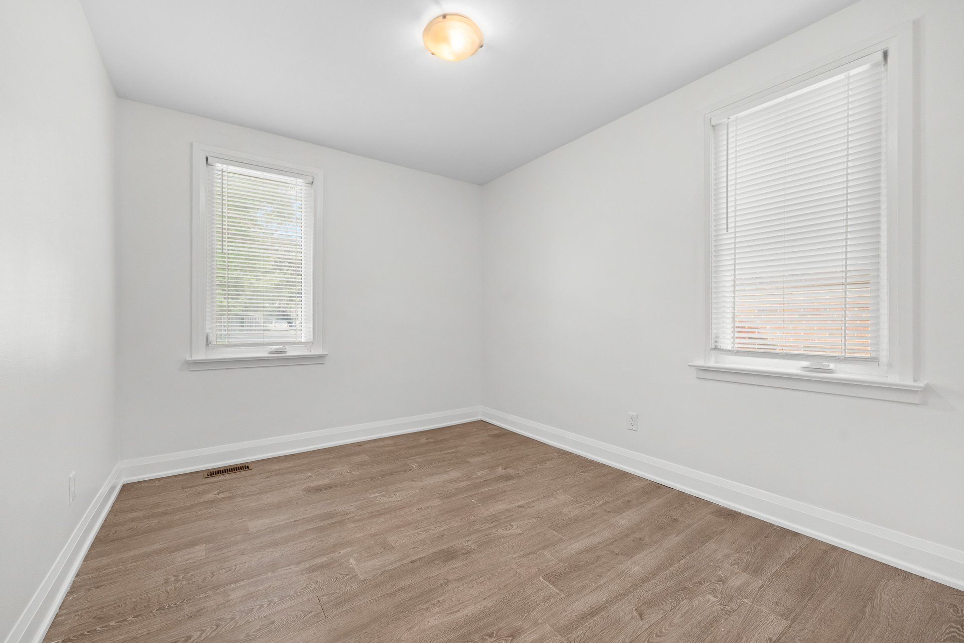 107 Finch Avenue East 