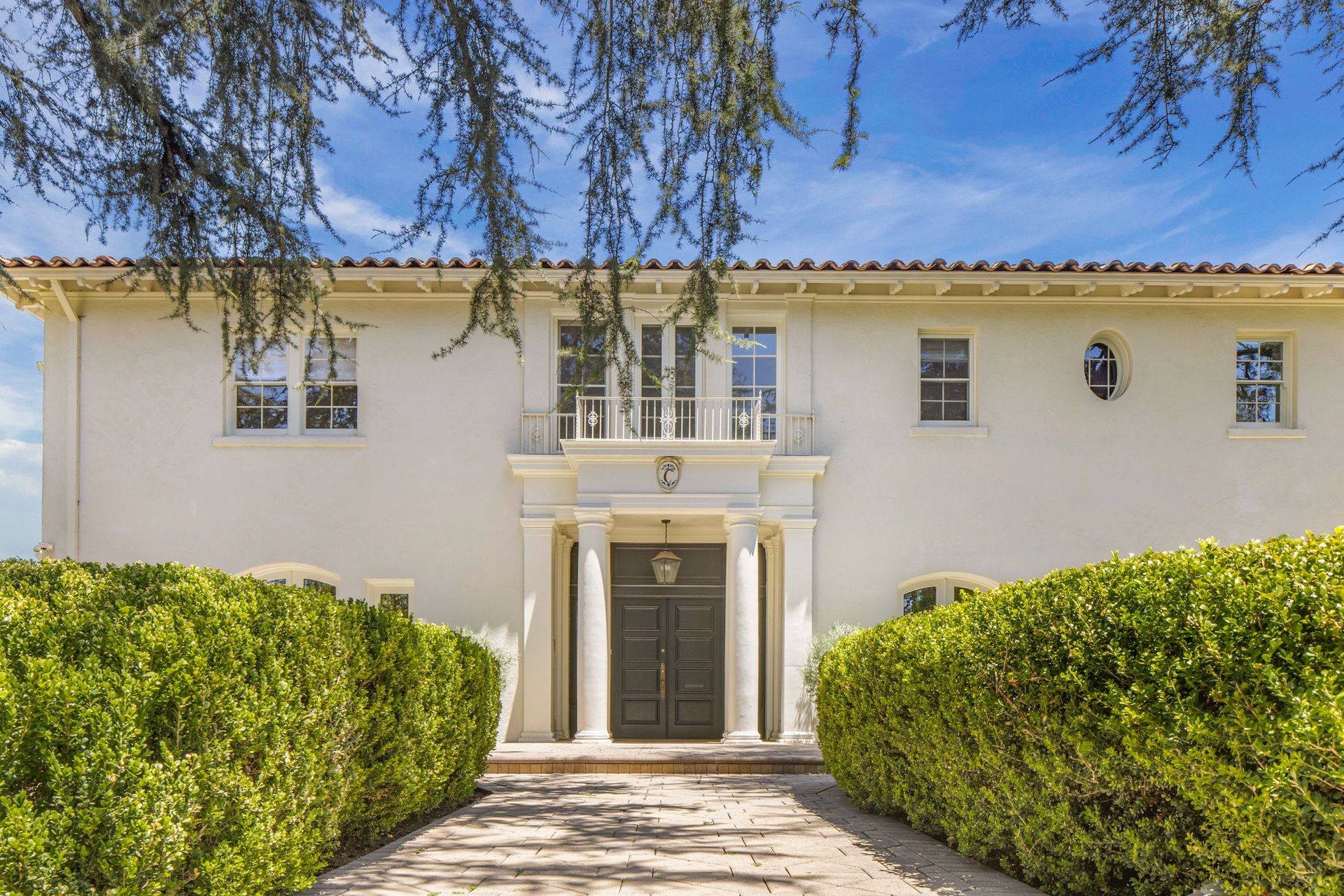 612 Lorraine Blvd