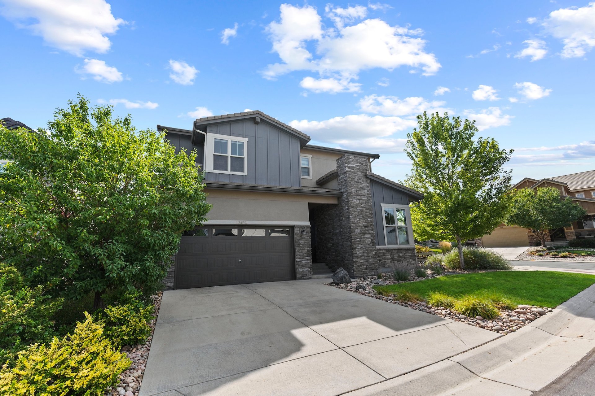 10424 Maplebrook Way