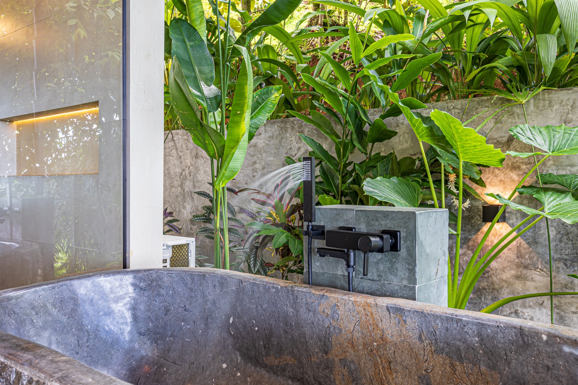 Casa Köbö — Designed for Luxury Living and High Returns
