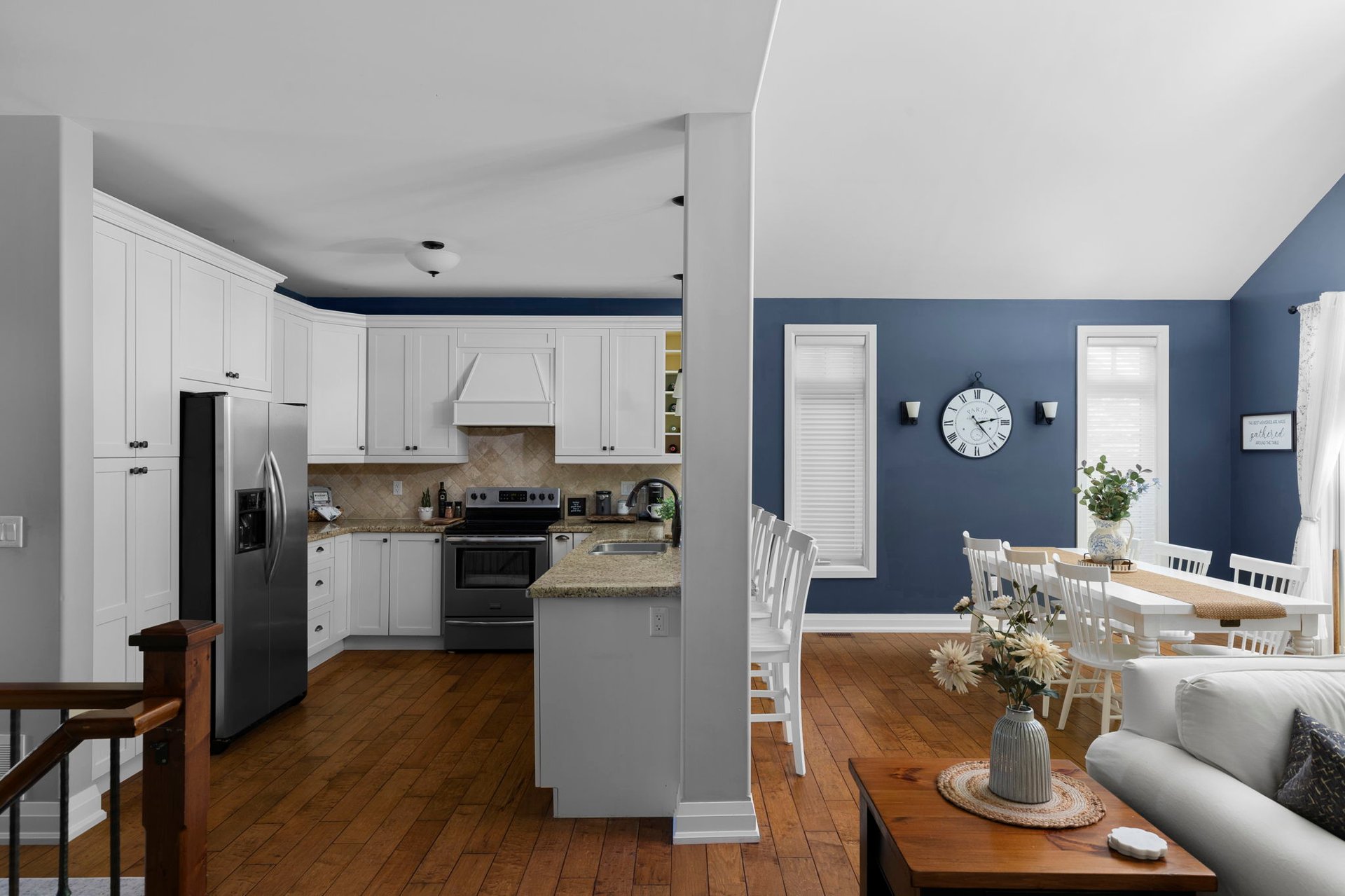 37 Landscape Drive, Oro-Medonte