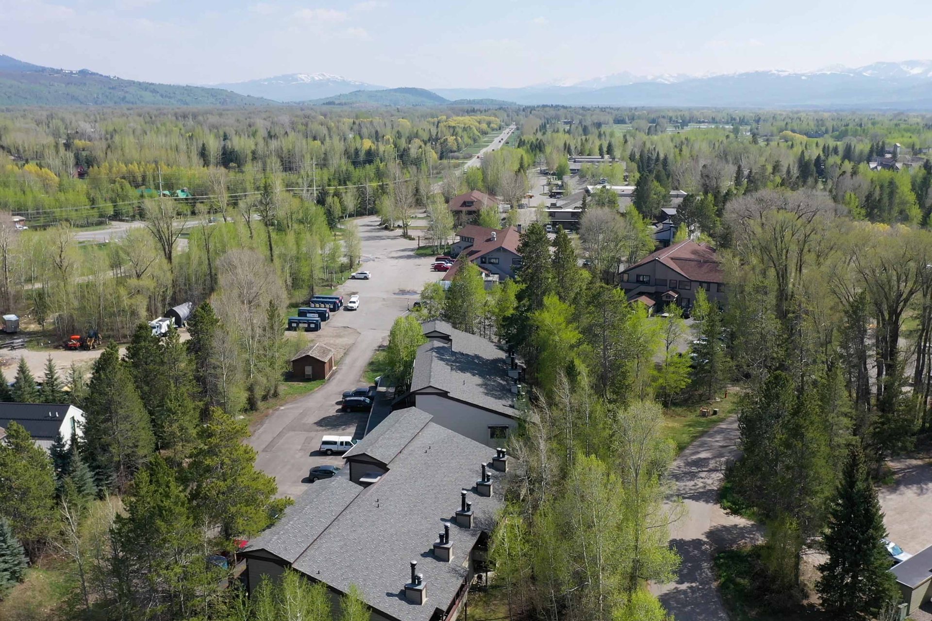 4013 W LAKE CREEK Drive, 2024