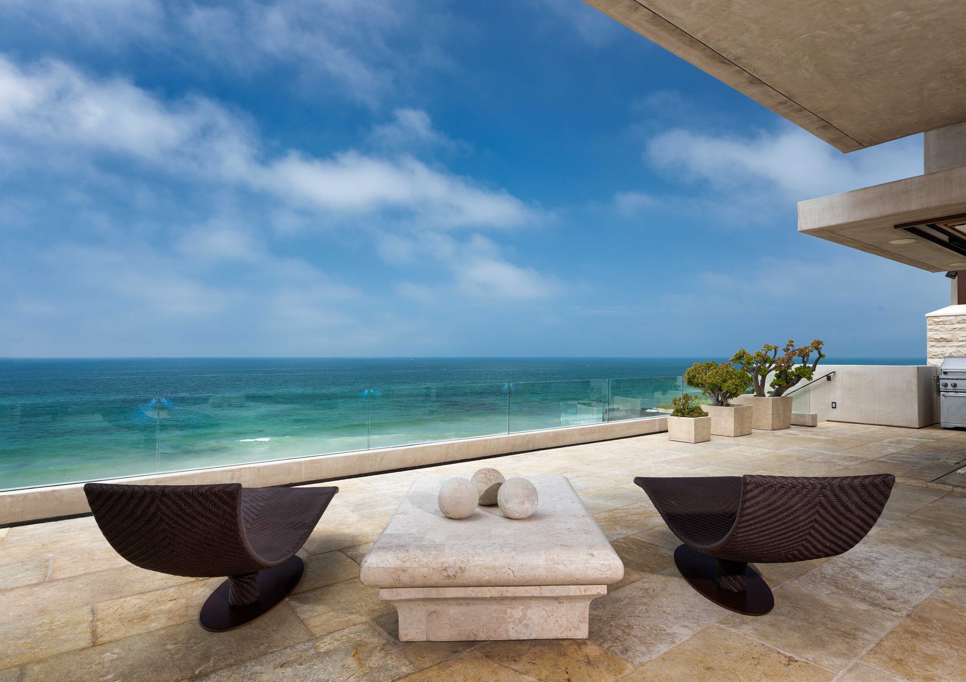 31 Strand Beach Drive