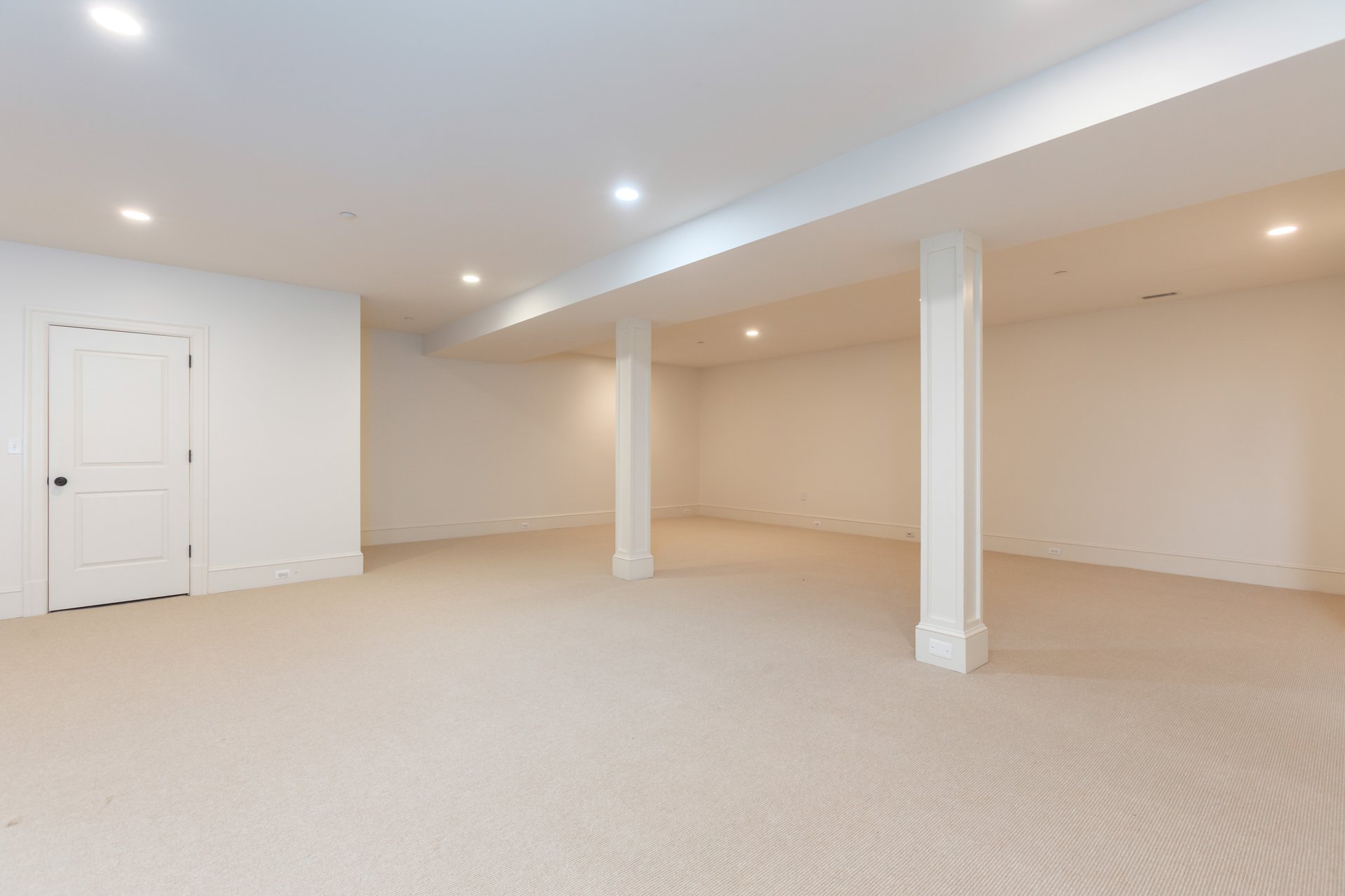 2608 36th Place NW
