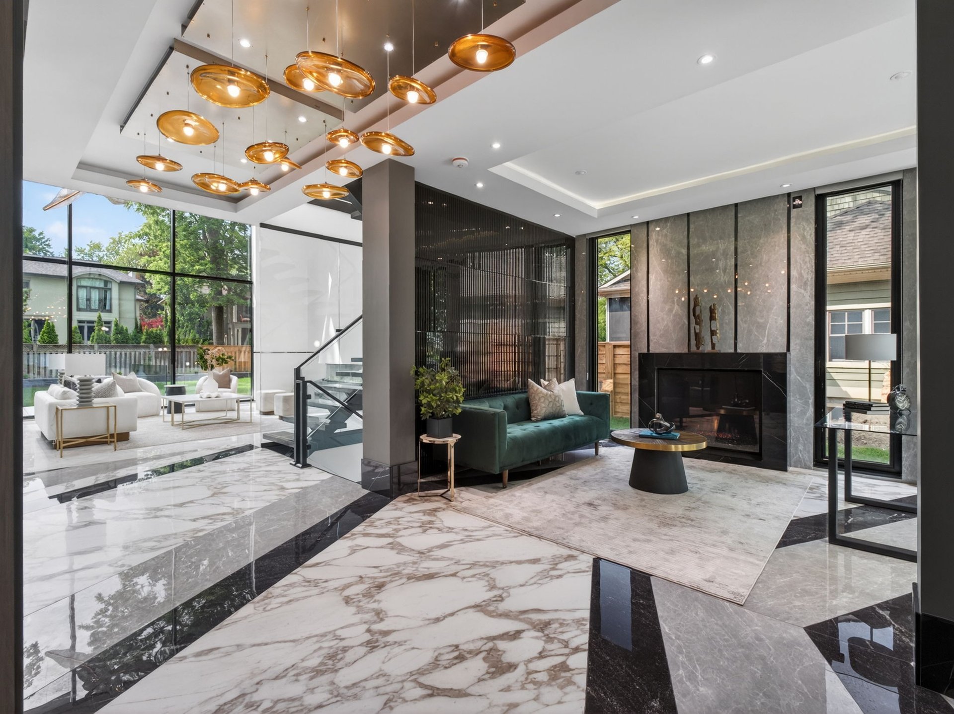 1477 Duncan Road