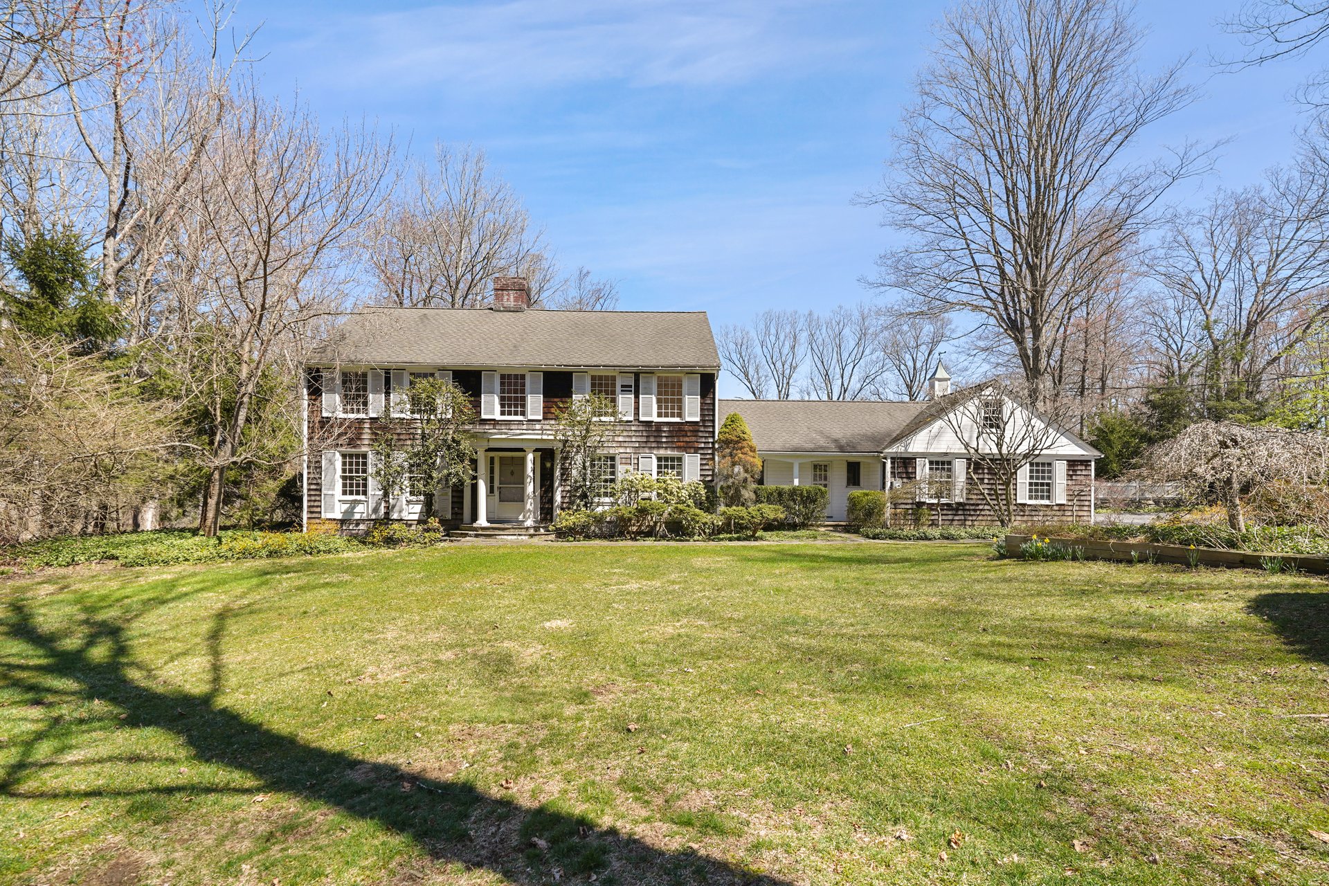 220 Middle Patent Road