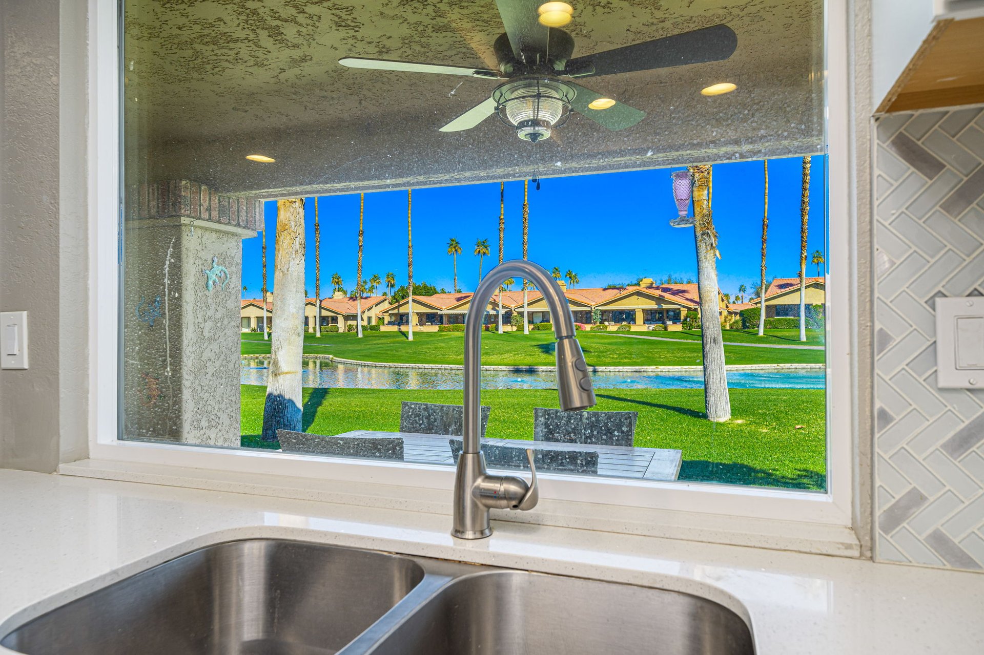 152 Camino Arroyo S