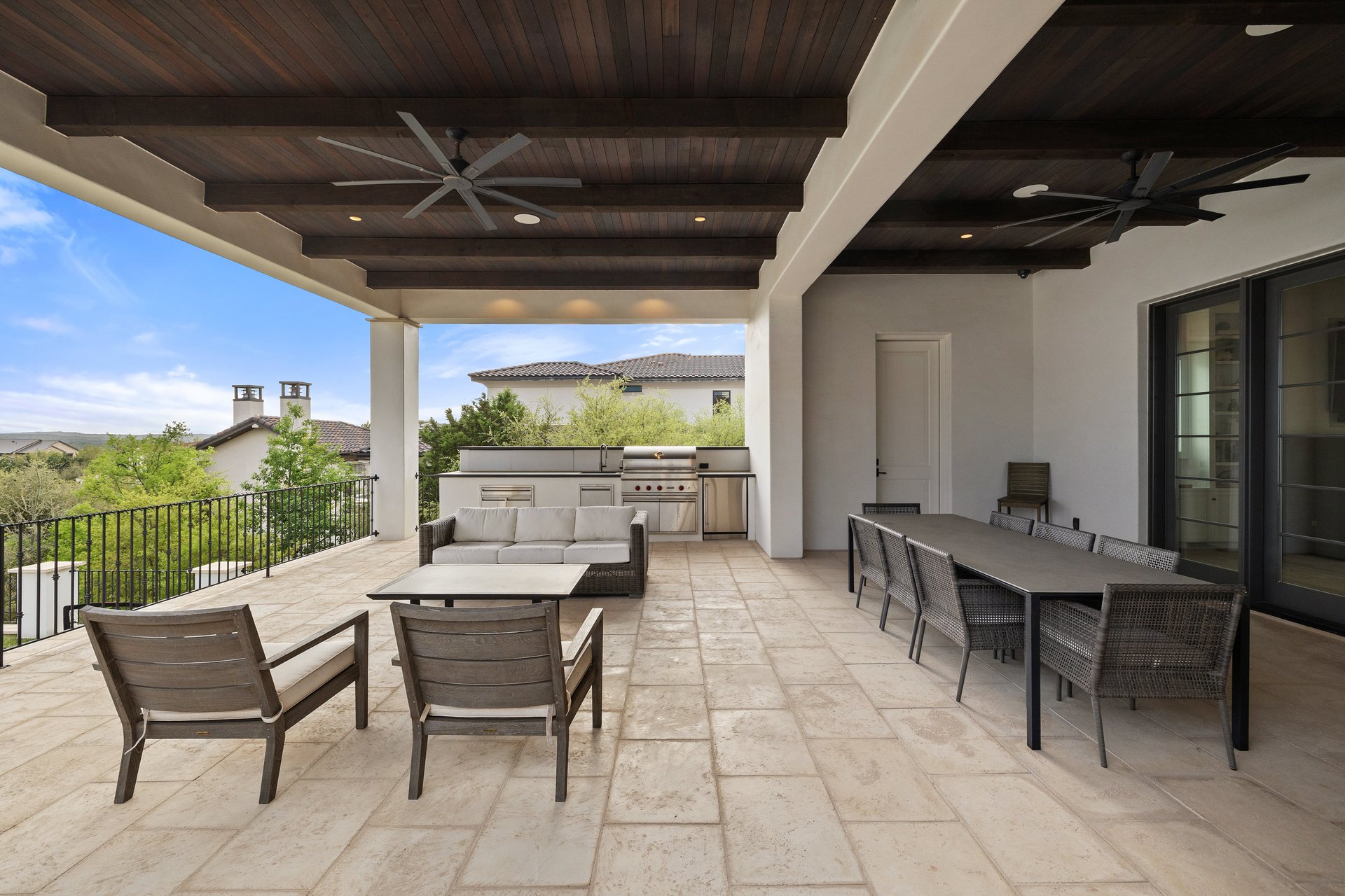 5601 Laceback Terrace