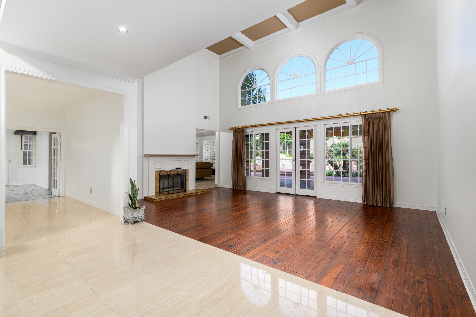 29515 Weeping Willow Drive