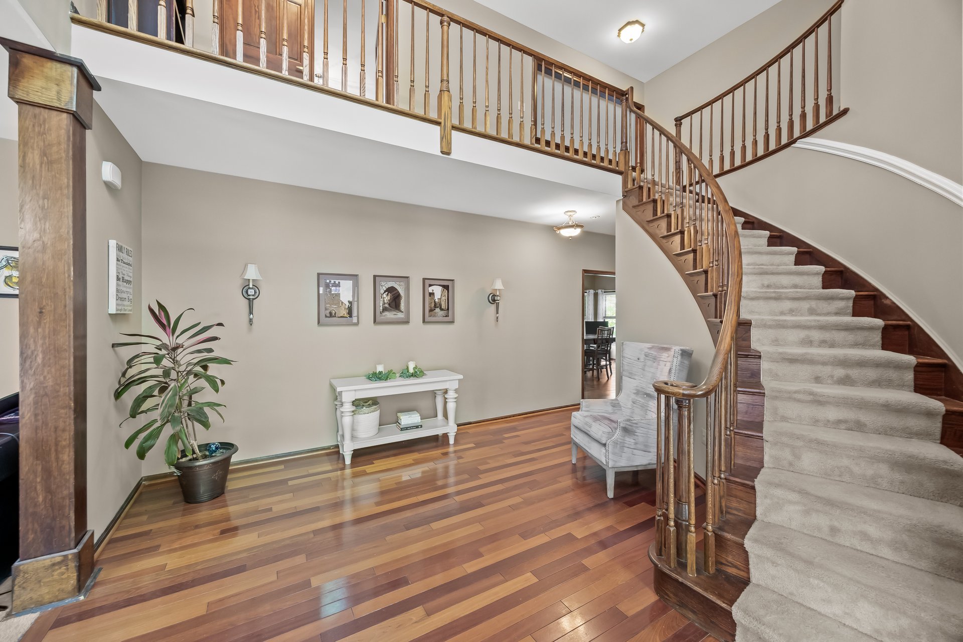 141 Rabbit Run Rd