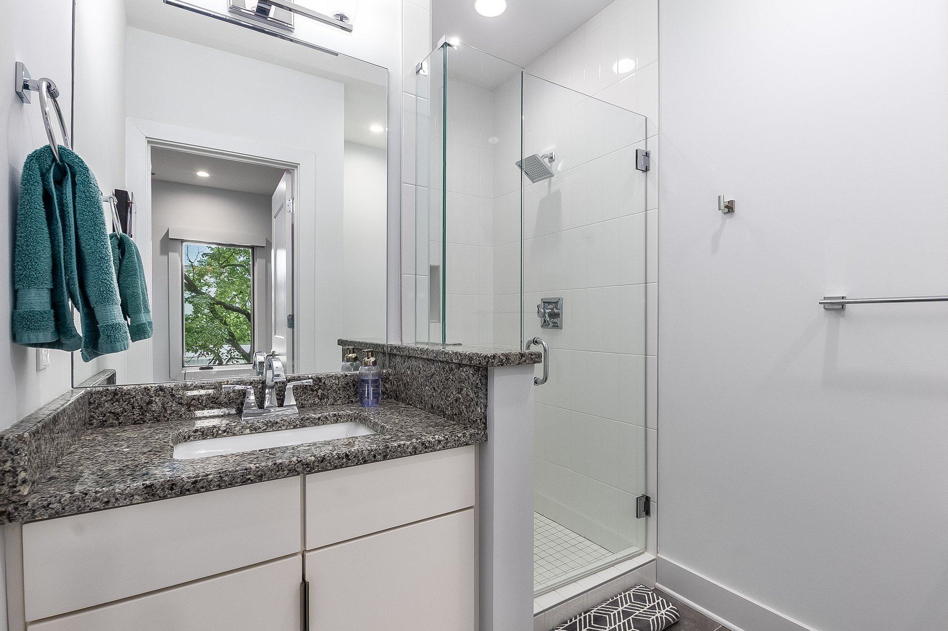 616 Angier Avenue NE Unit 7