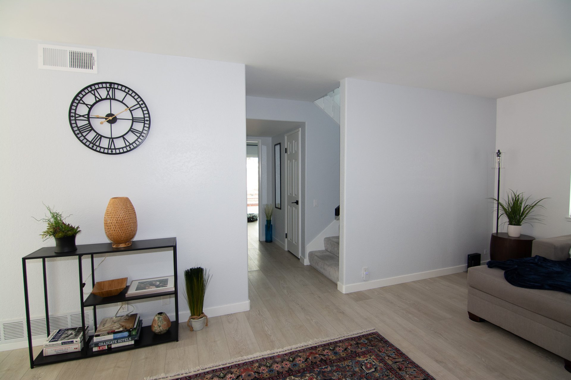 21865 Jinetes, Mission Viejo, CA 92691