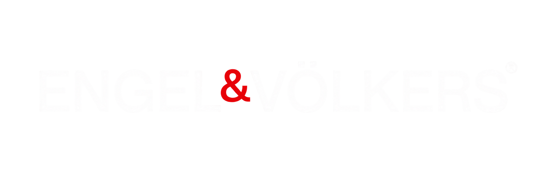 Engel & Völkers