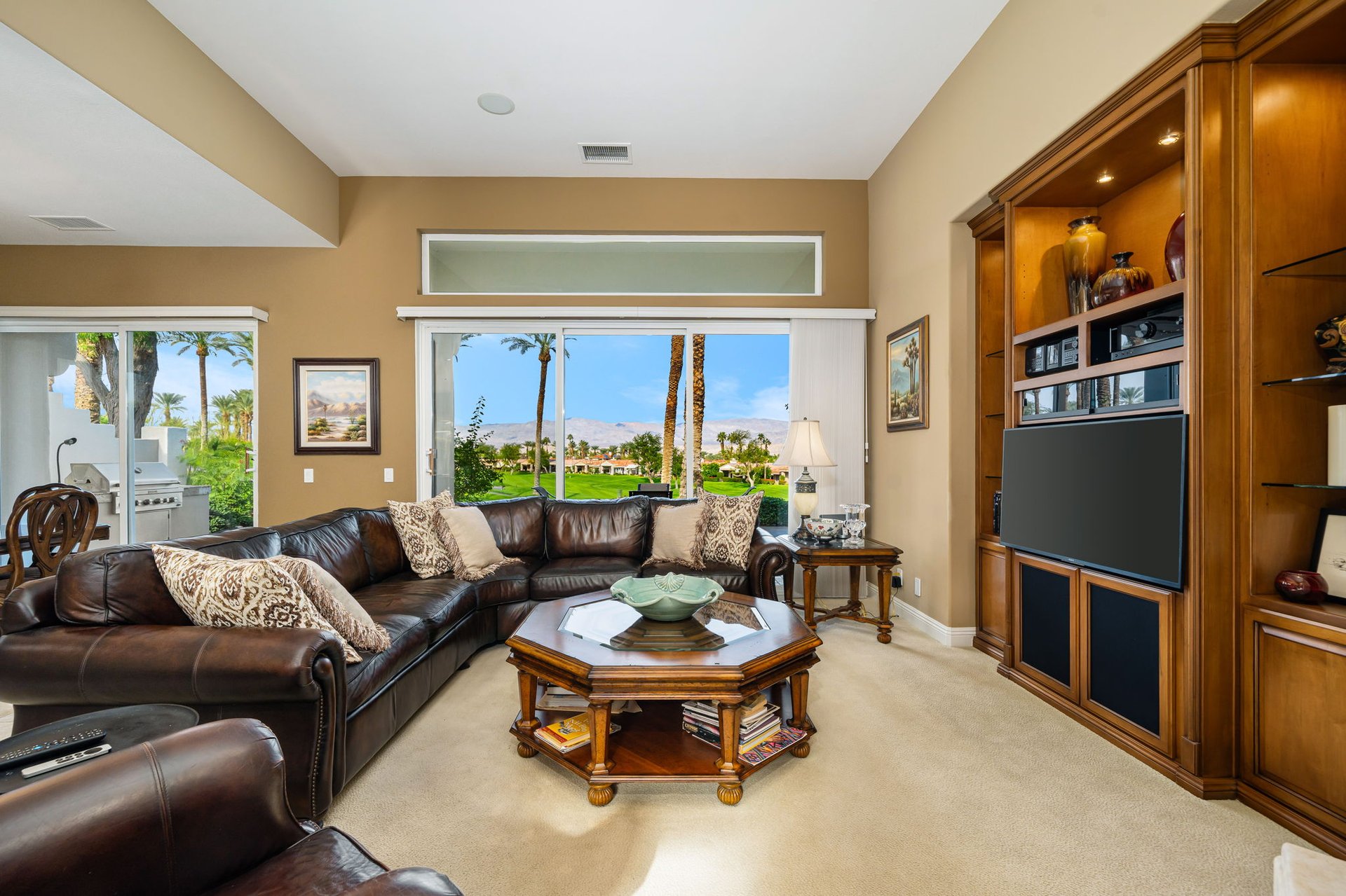  620 Hawk Hill Trl