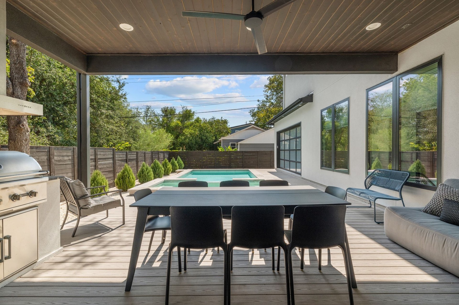 2019 Brentwood Street