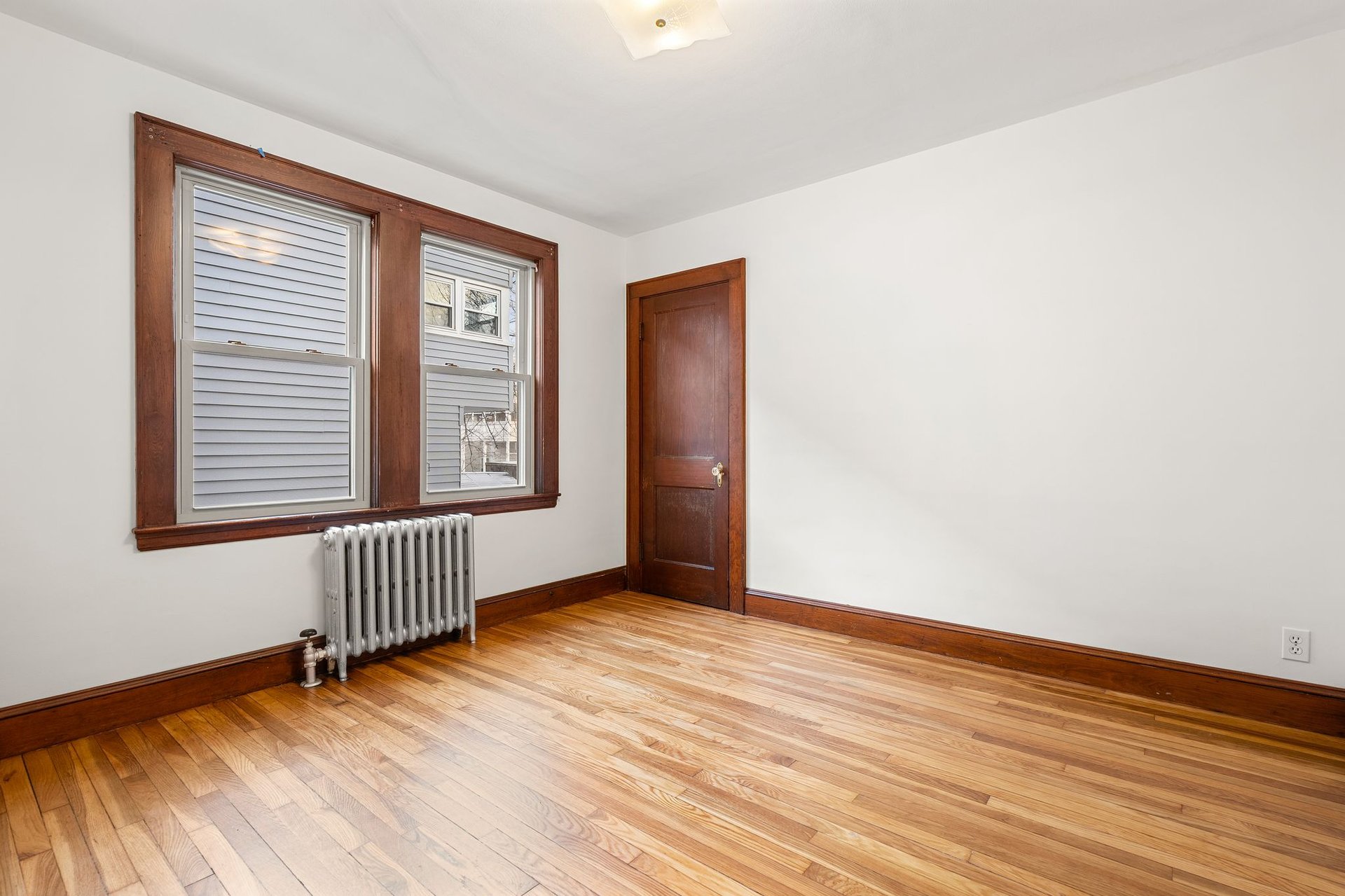 40-42 Upland Road