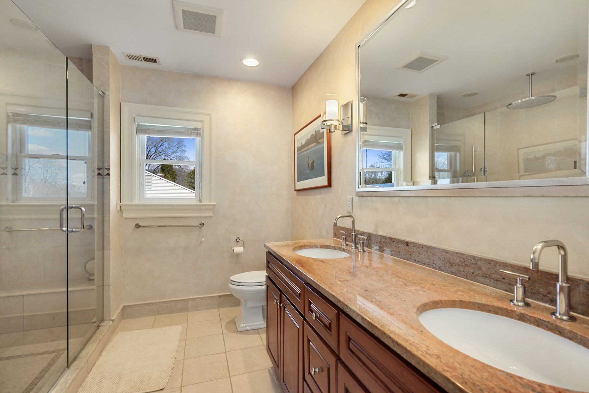 37 Hillside Avenue