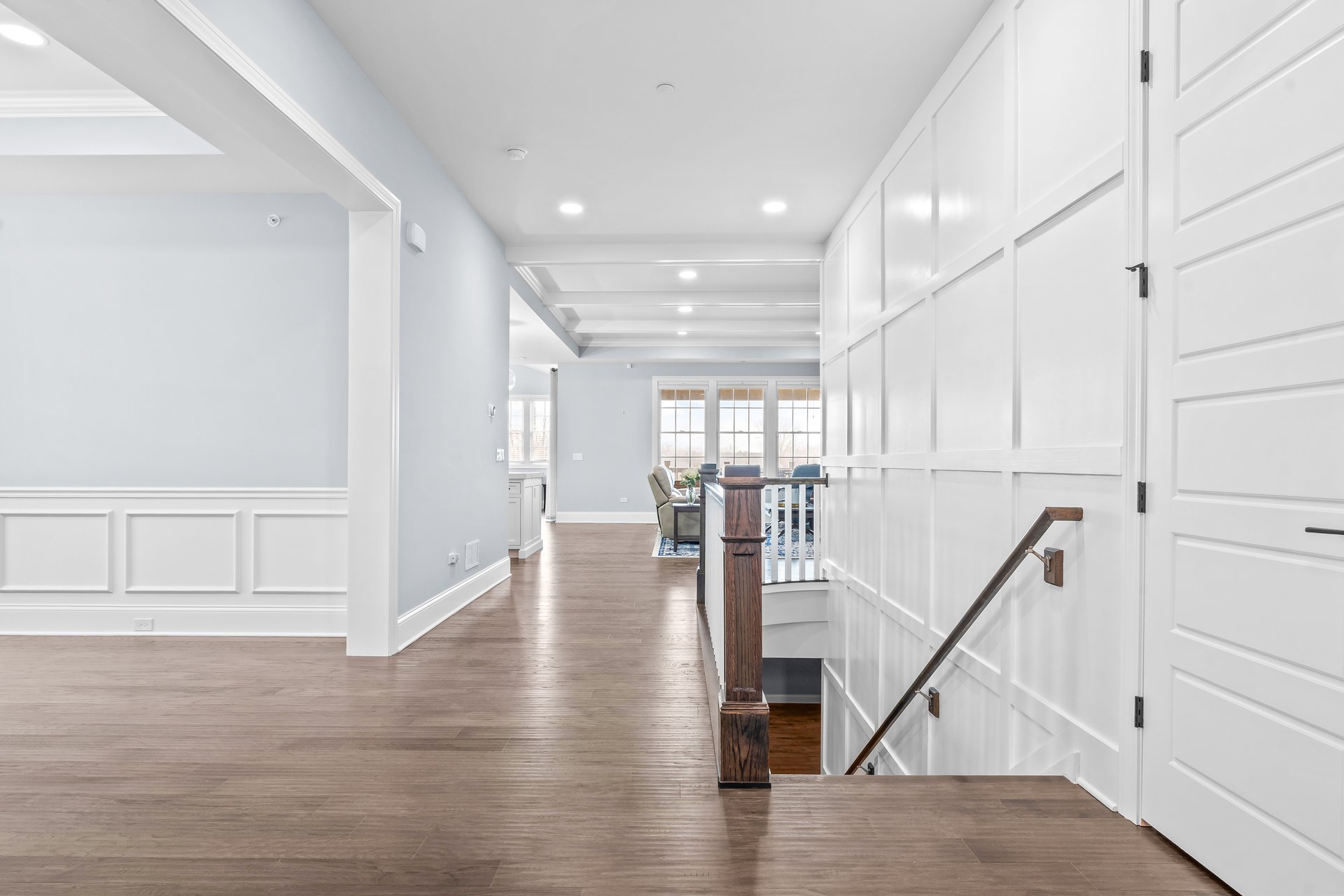 30 S Orchard Circle