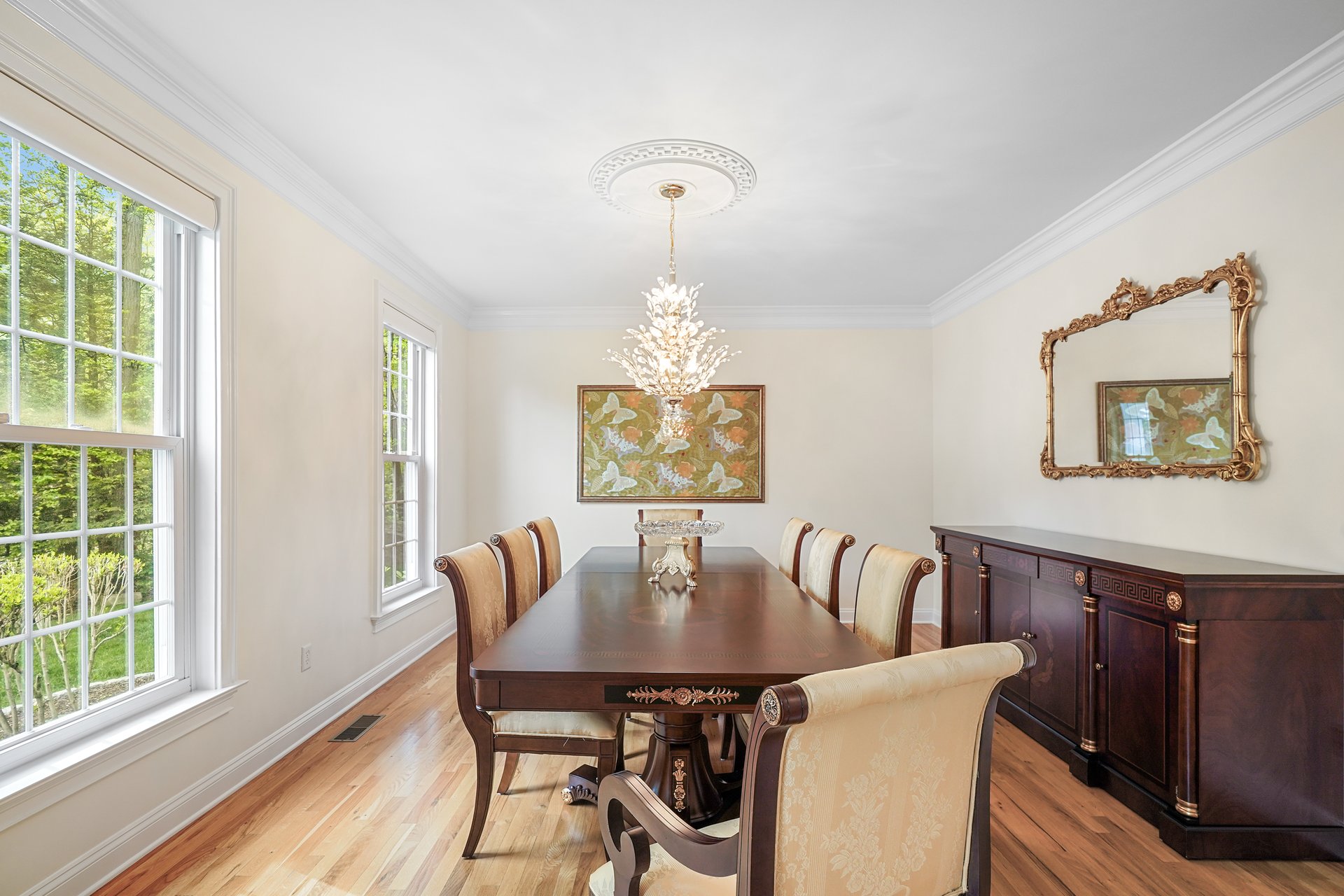 18 N Nabby Rd, Danbury, CT 06811