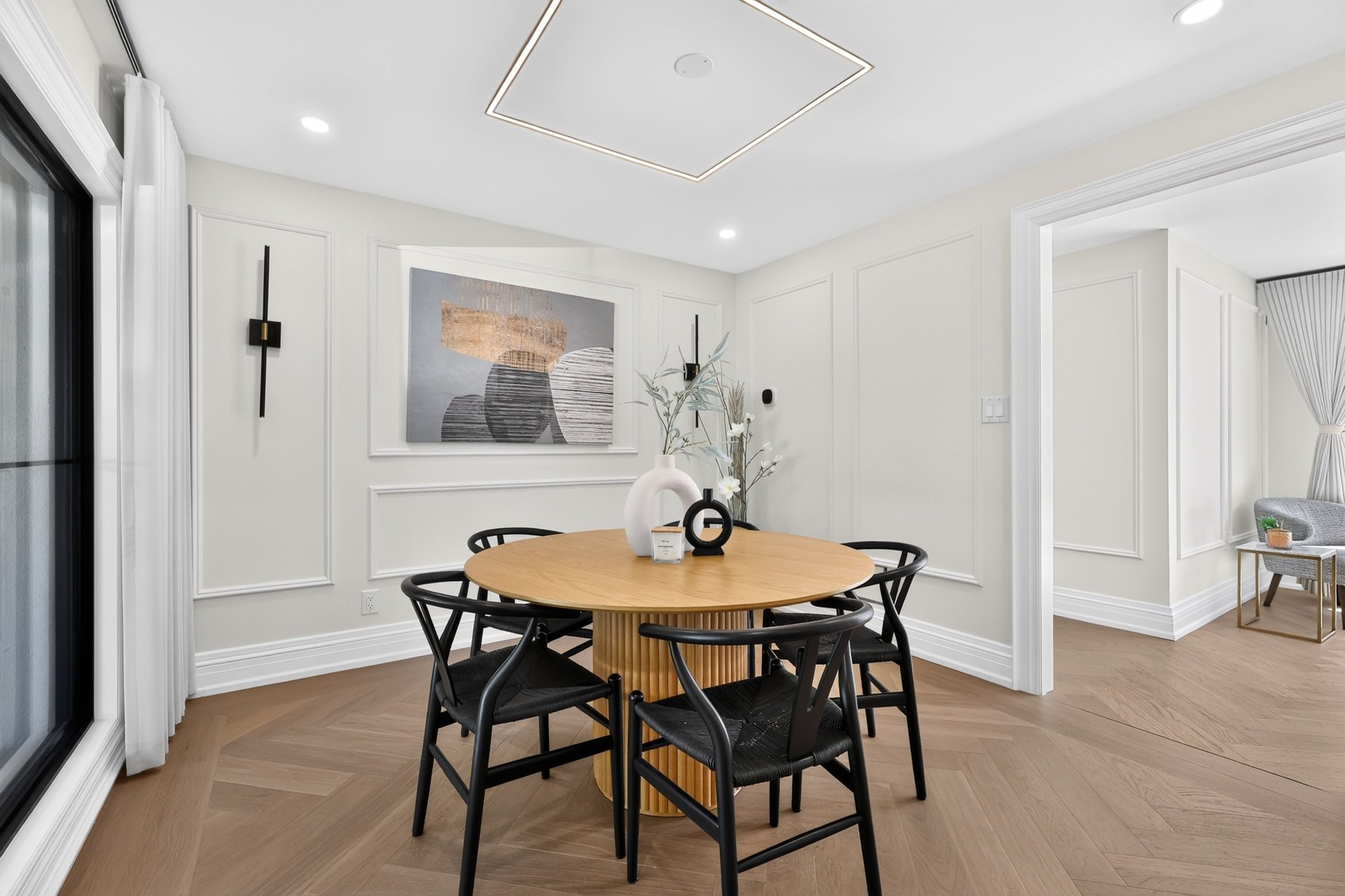 1162 Fleet St